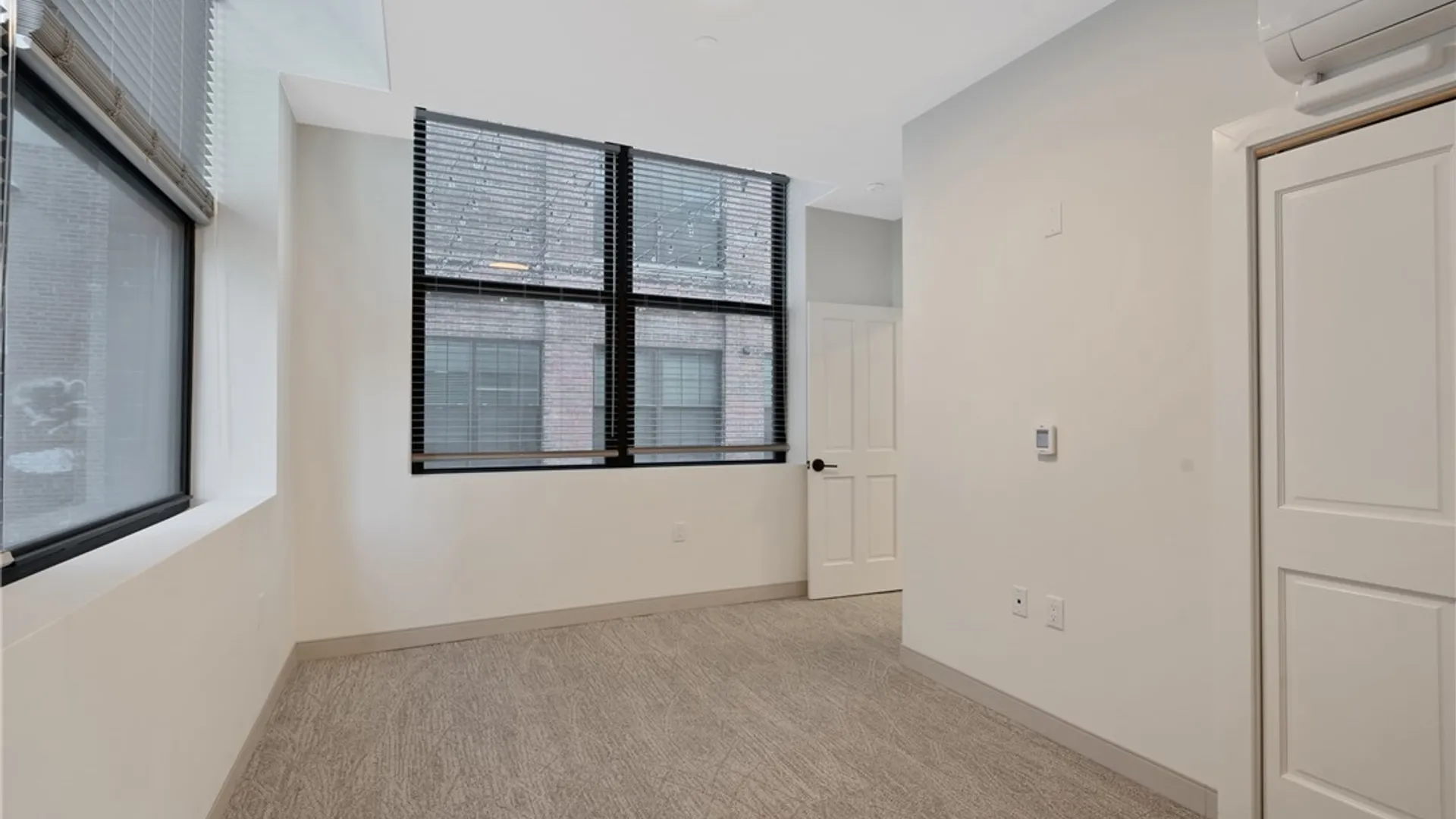 Property at 1117 W Fayette Street, Syracuse, NY 13204 12