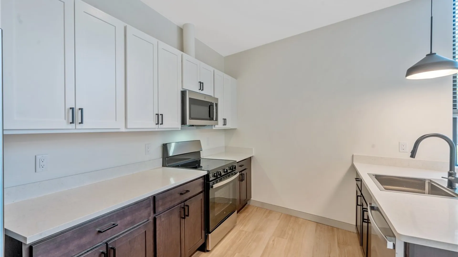 Property at 1117 W Fayette Street, Syracuse, NY 13204 10