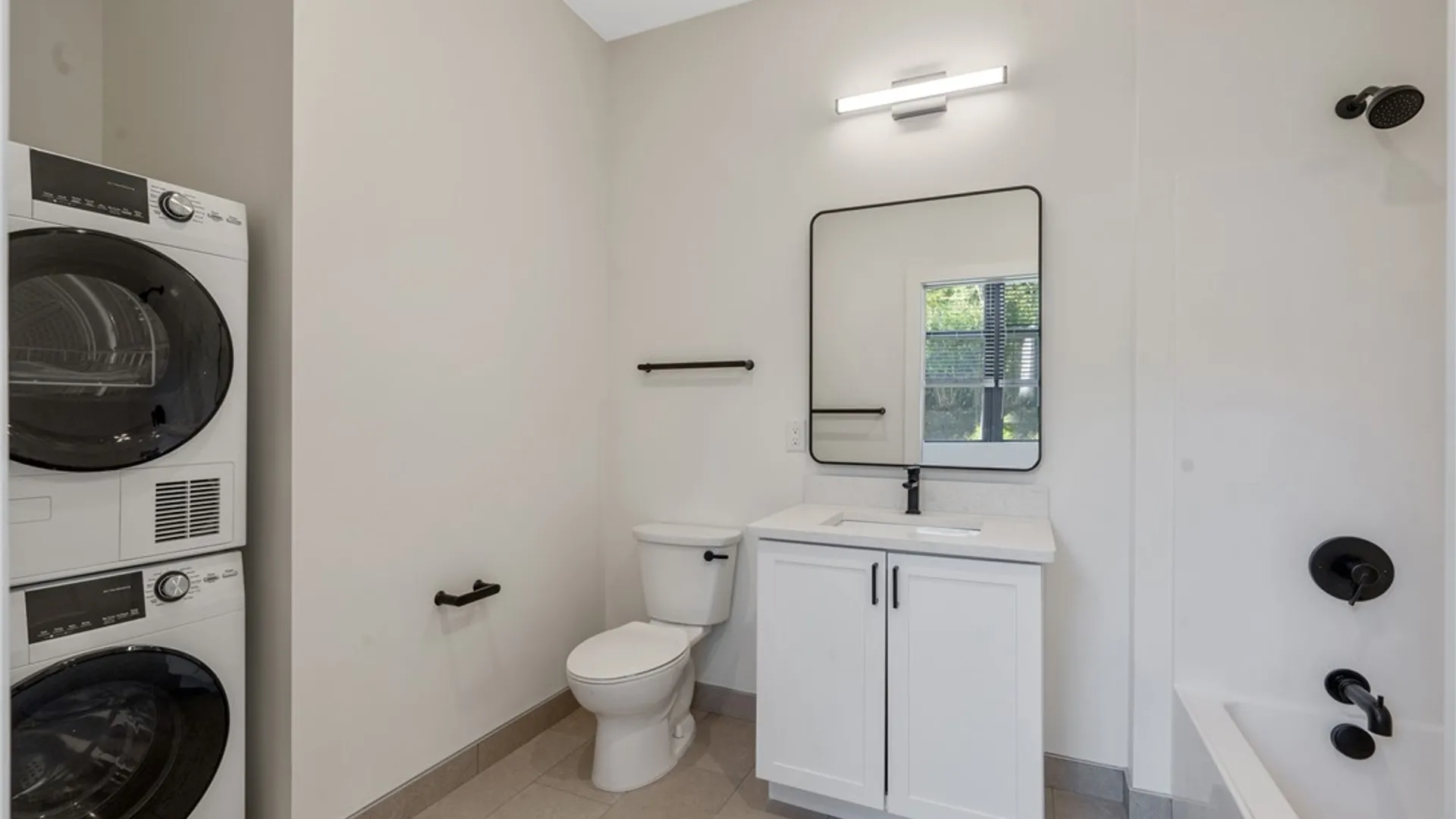 Property at 1117 W Fayette Street, Syracuse, NY 13204 15