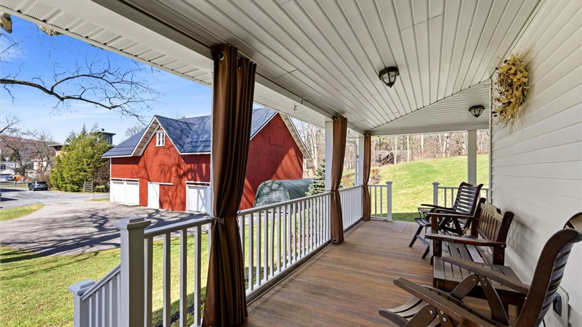 Property at 176 N Main Street, Moravia, NY 13118 10