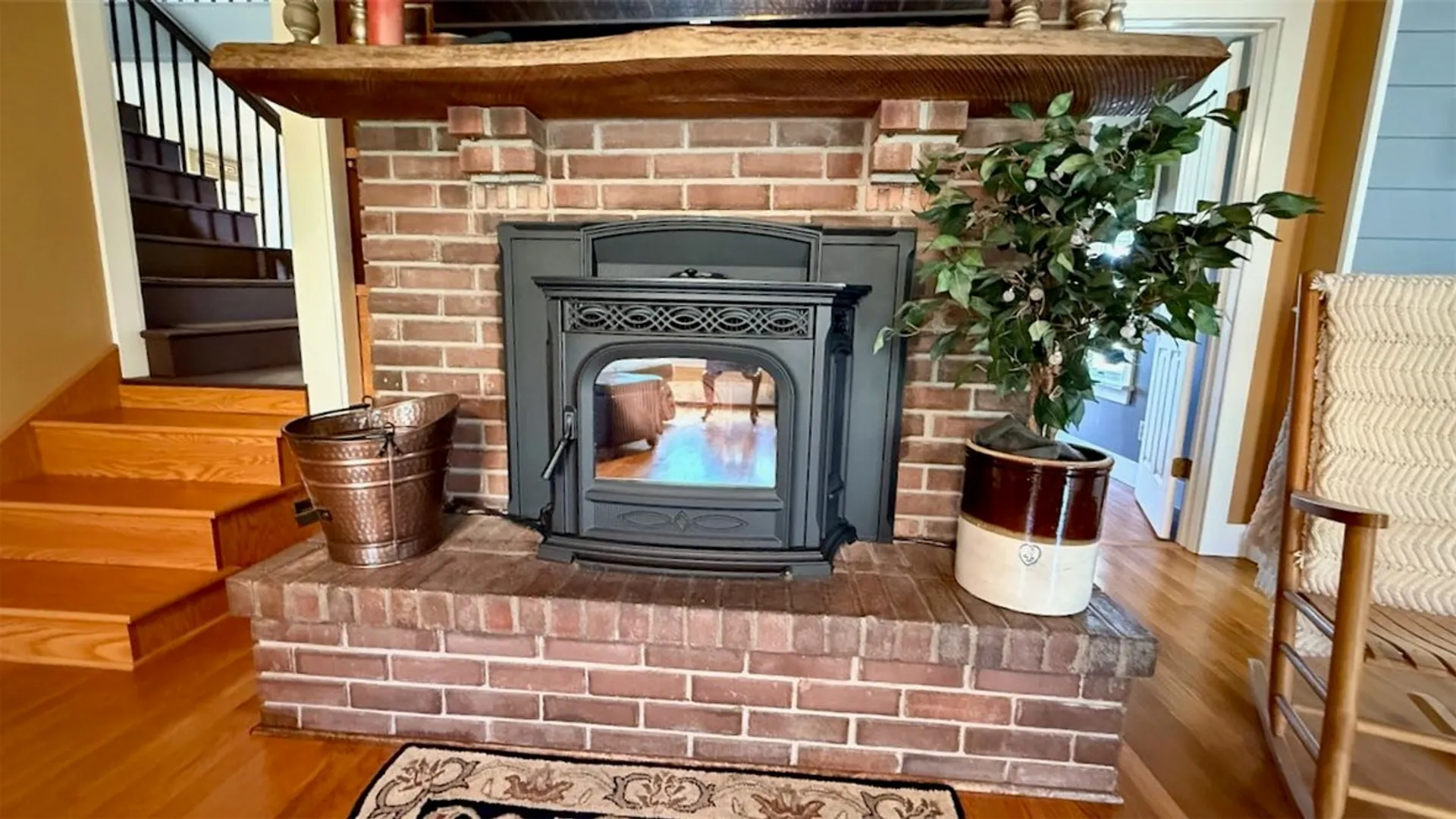 Property at 176 N Main Street, Moravia, NY 13118 20