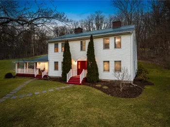 Property at 176 N Main Street, Moravia, NY 13118
