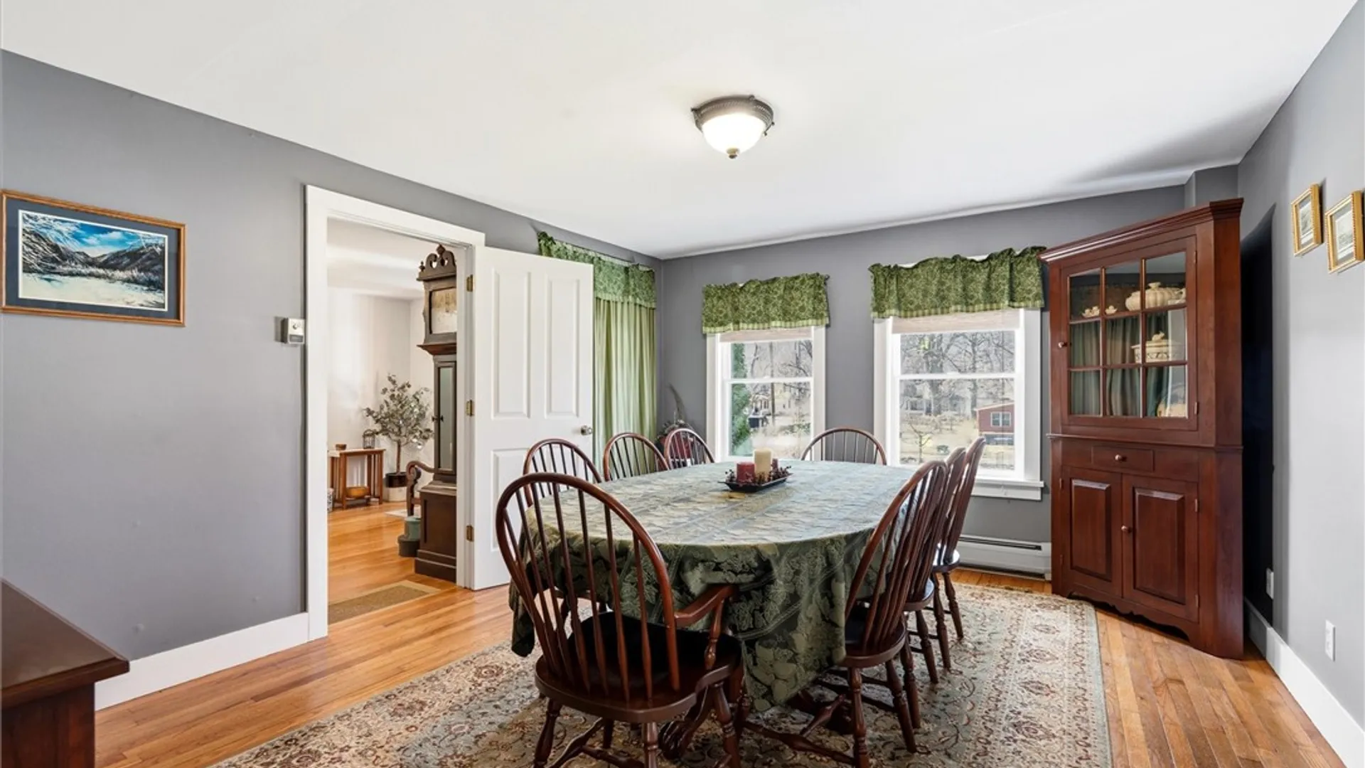 Property at 176 N Main Street, Moravia, NY 13118 22