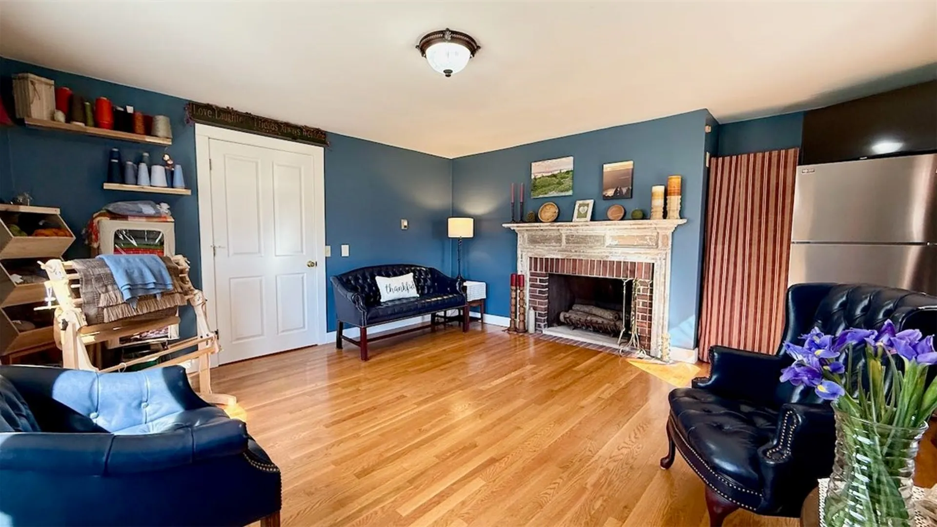 Property at 176 N Main Street, Moravia, NY 13118 28