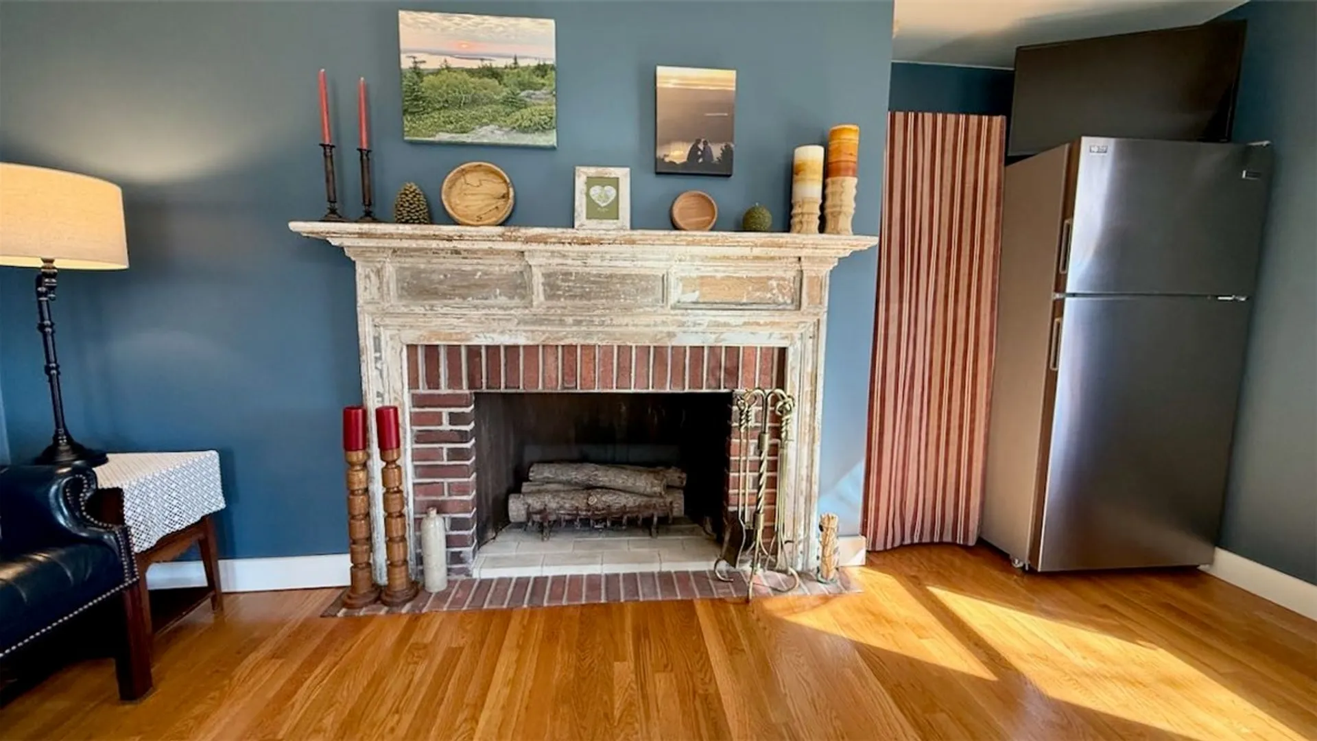 Property at 176 N Main Street, Moravia, NY 13118 29