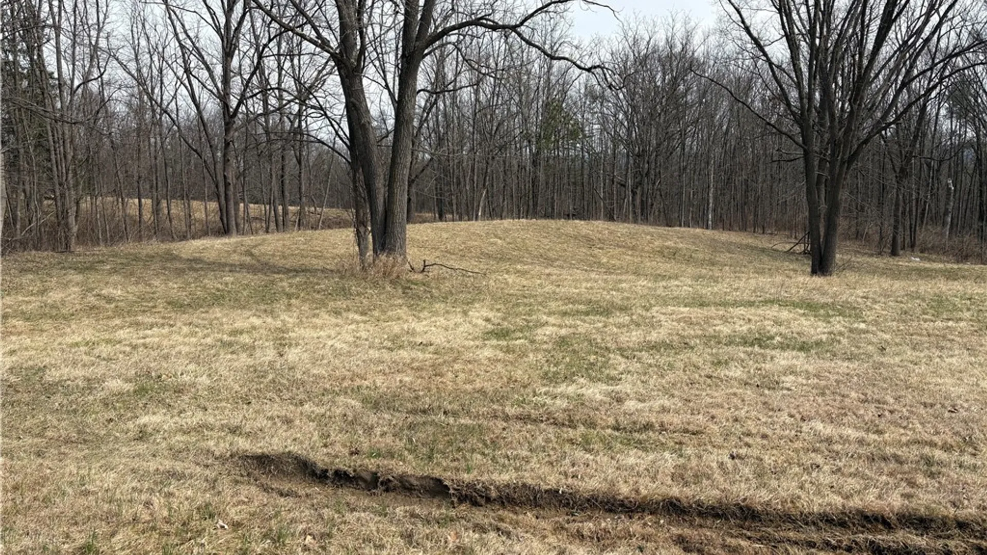Property at 3220 County Road 28, Reading, NY 14891 3