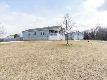 Property at 25230 State Route 12, Pamelia, NY 13601