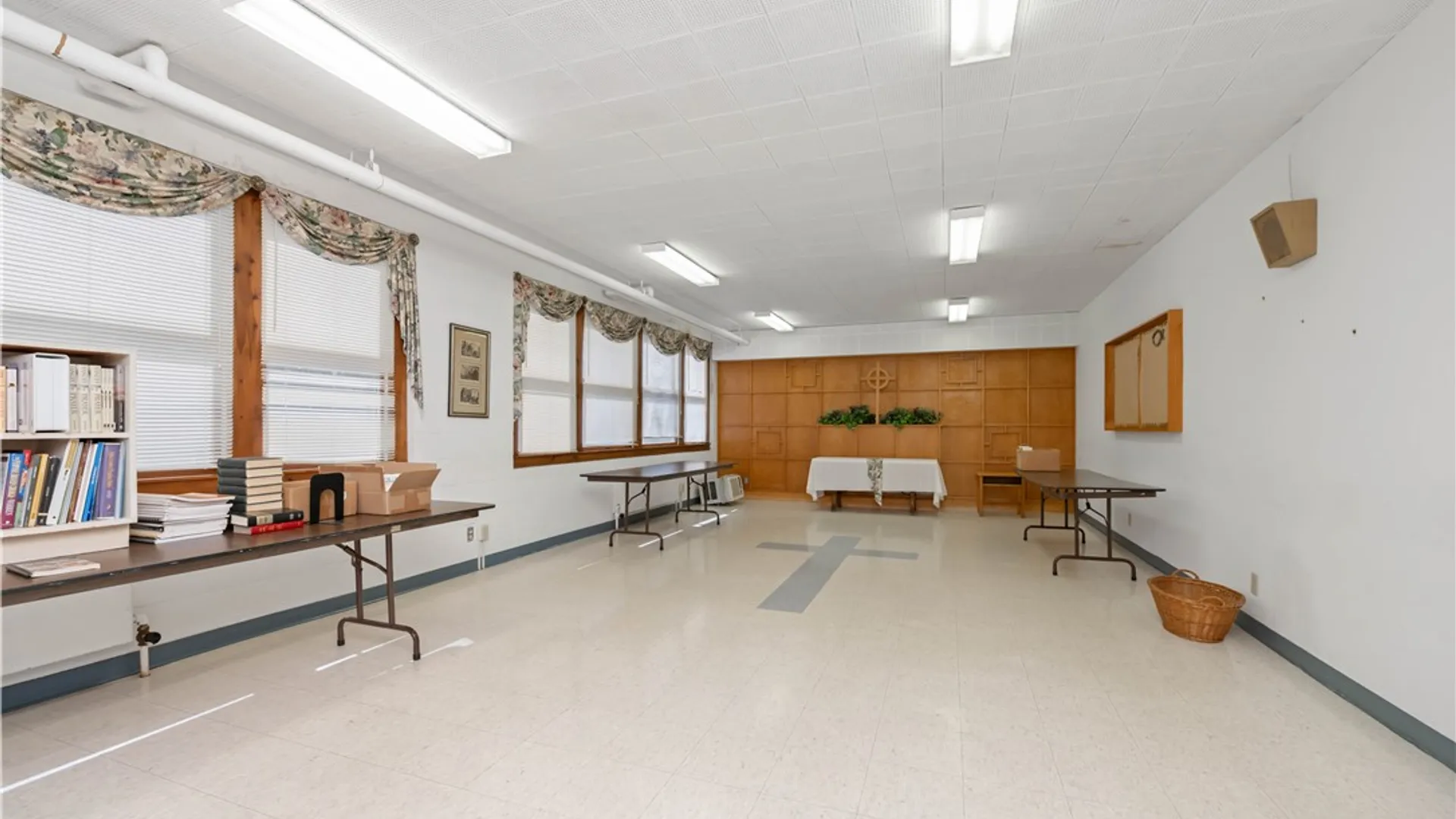 Property at 2889 Culver Road, Irondequoit, NY 14622 39