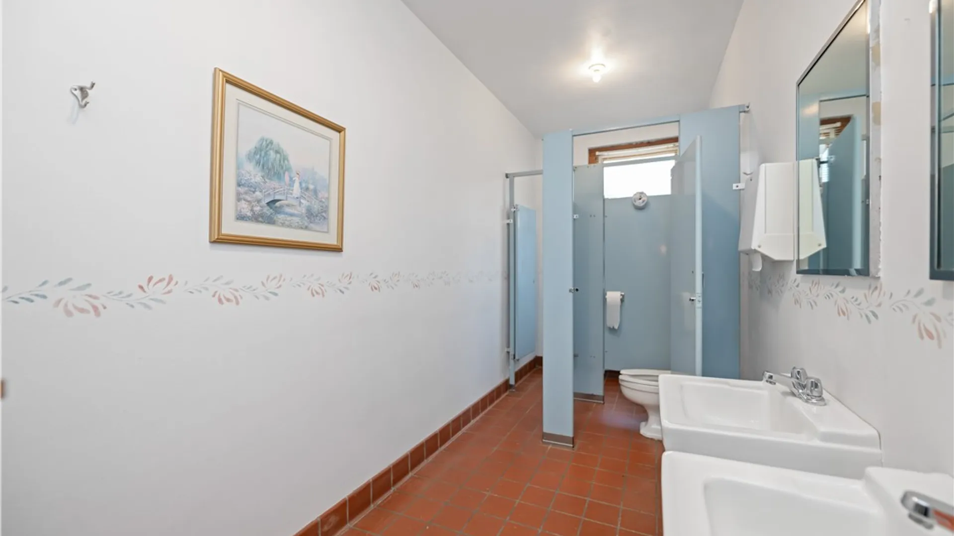 Property at 2889 Culver Road, Irondequoit, NY 14622 46