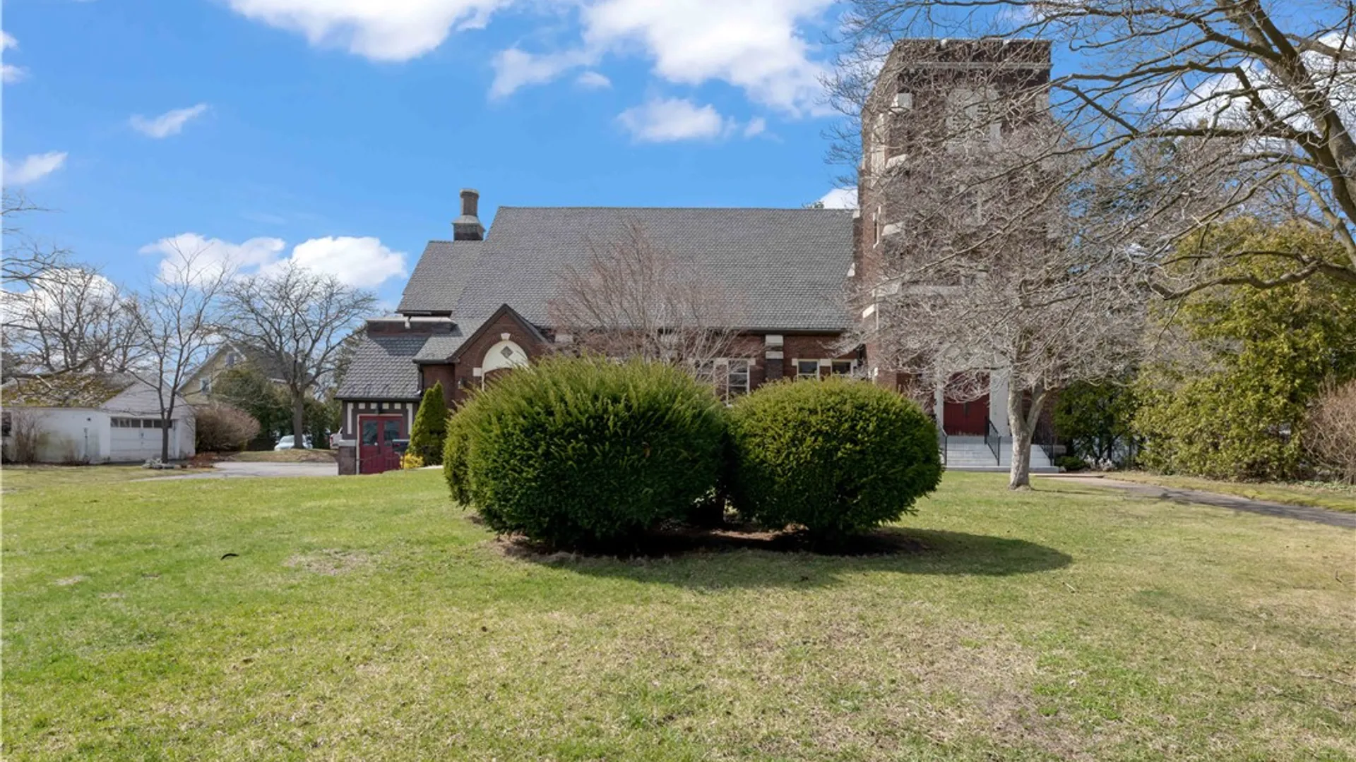Property at 2889 Culver Road, Irondequoit, NY 14622 47