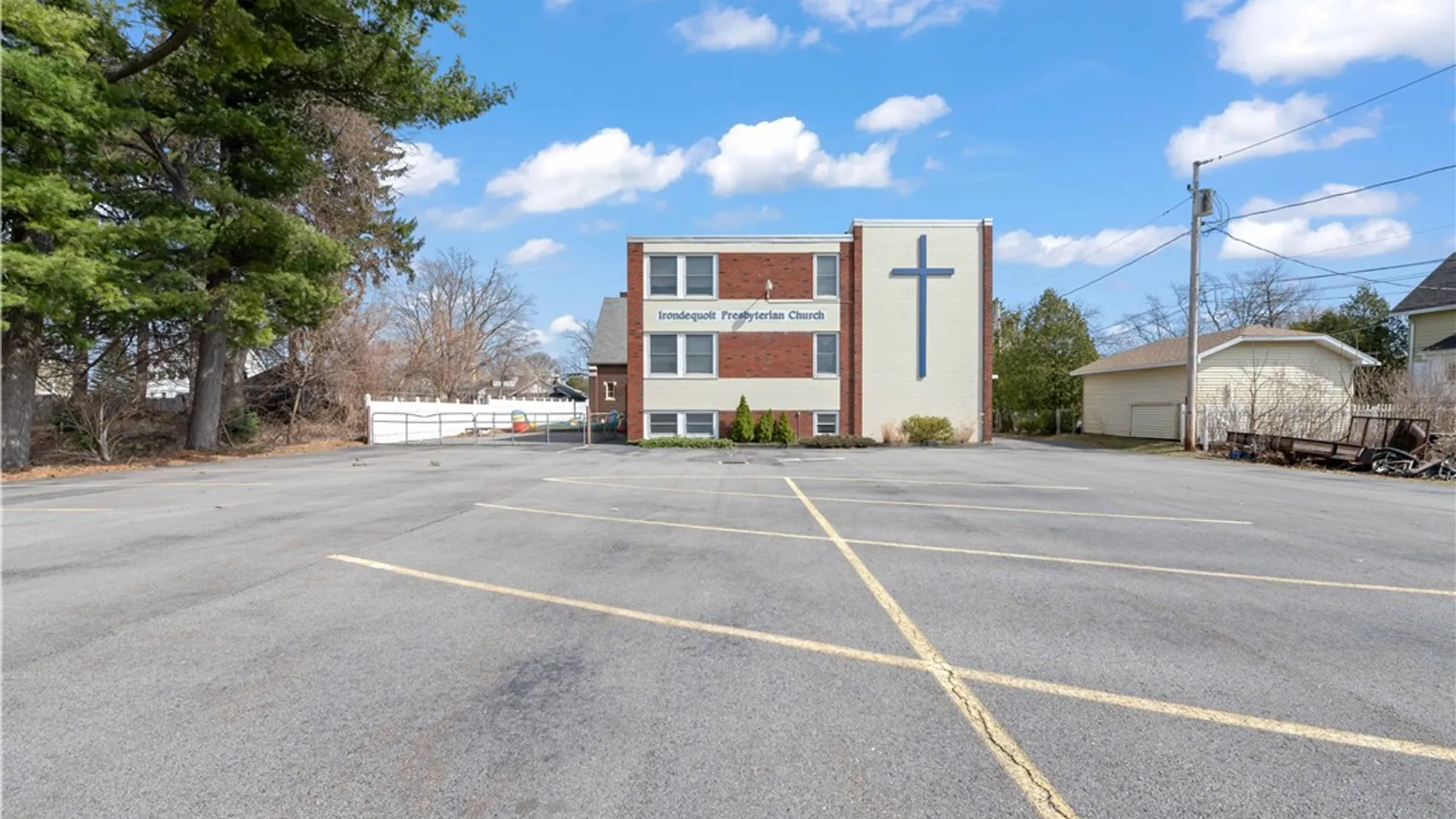 Property at 2889 Culver Road, Irondequoit, NY 14622 49