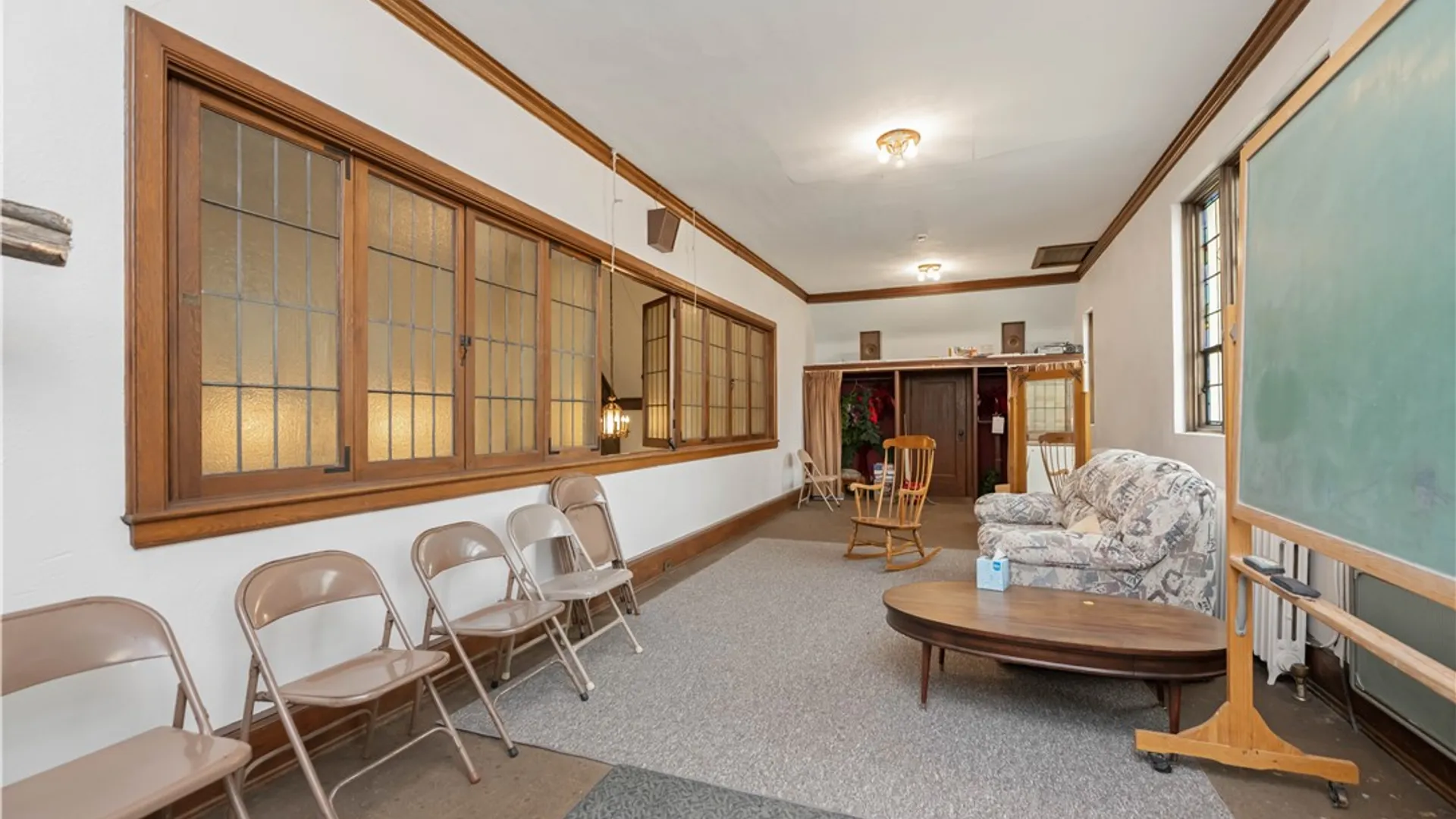 Property at 2889 Culver Road, Irondequoit, NY 14622 15
