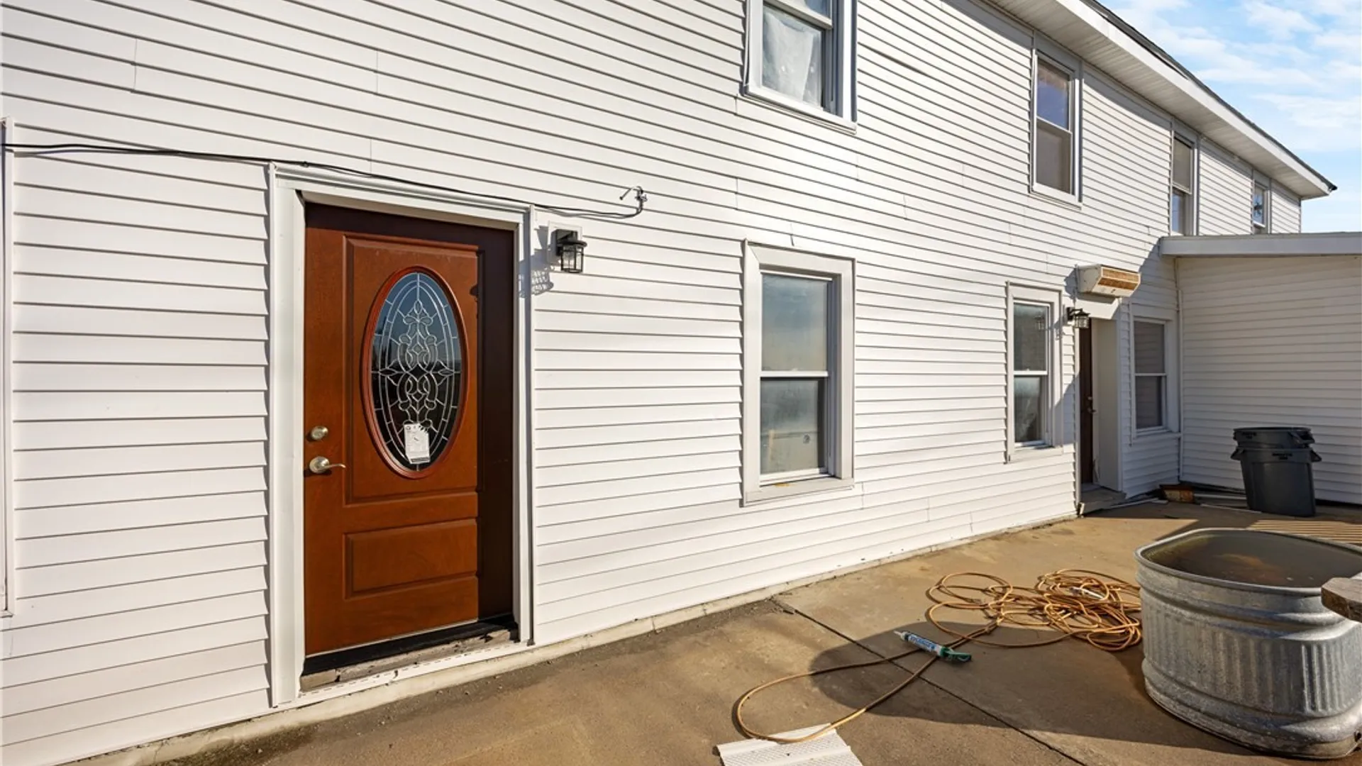Property at 2805 State Route 49, Vienna, NY 13308 4