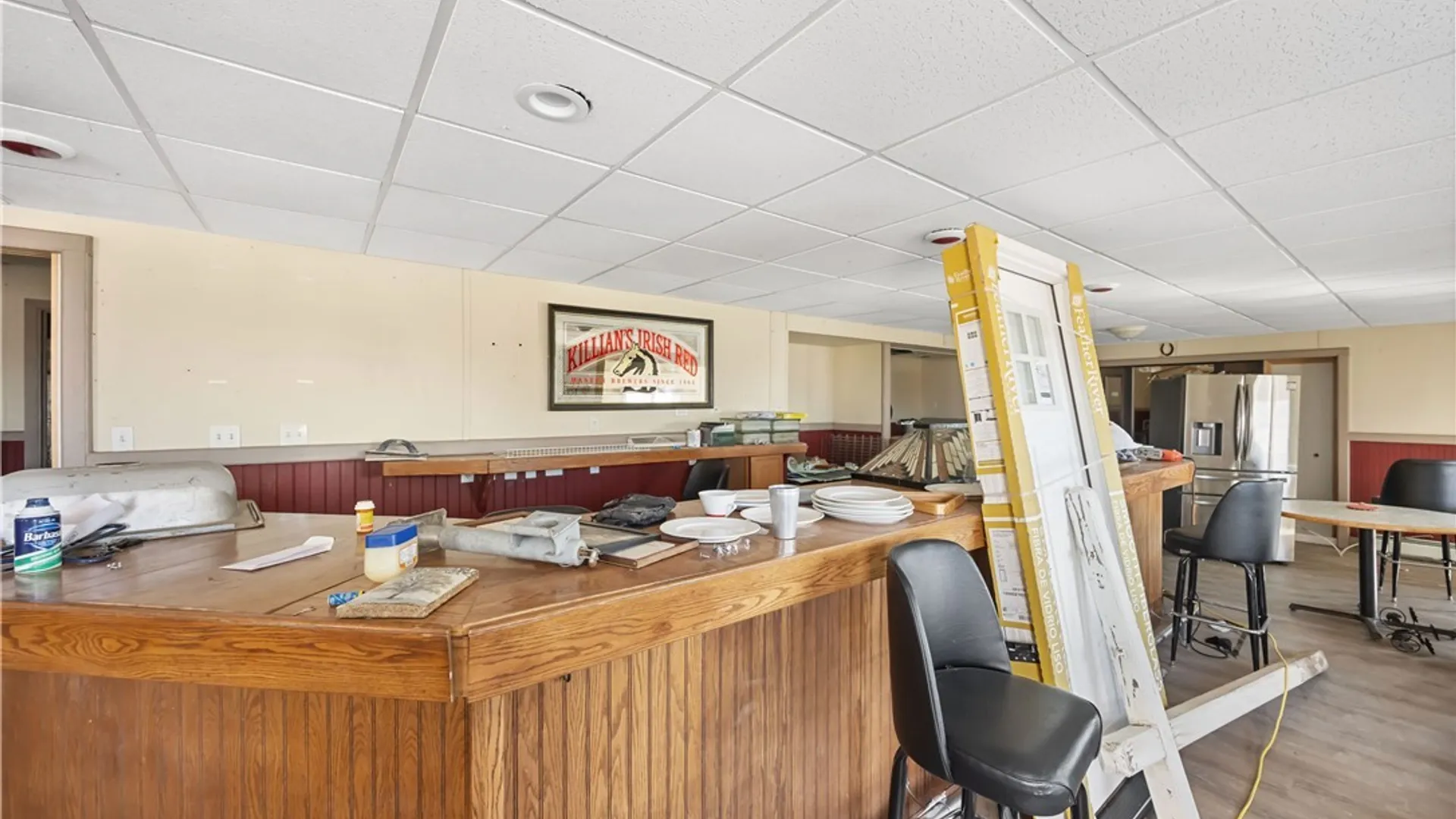 Property at 2805 State Route 49, Vienna, NY 13308 5