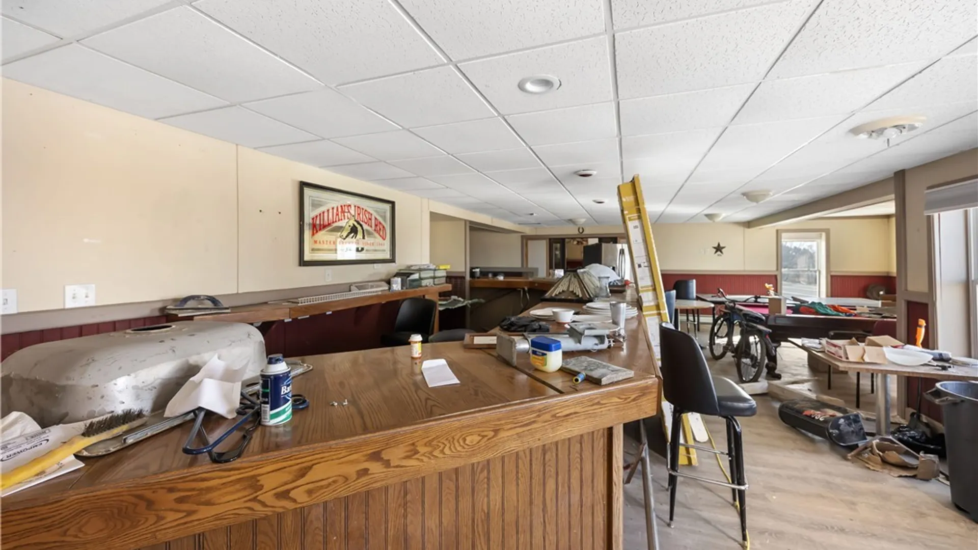 Property at 2805 State Route 49, Vienna, NY 13308 6