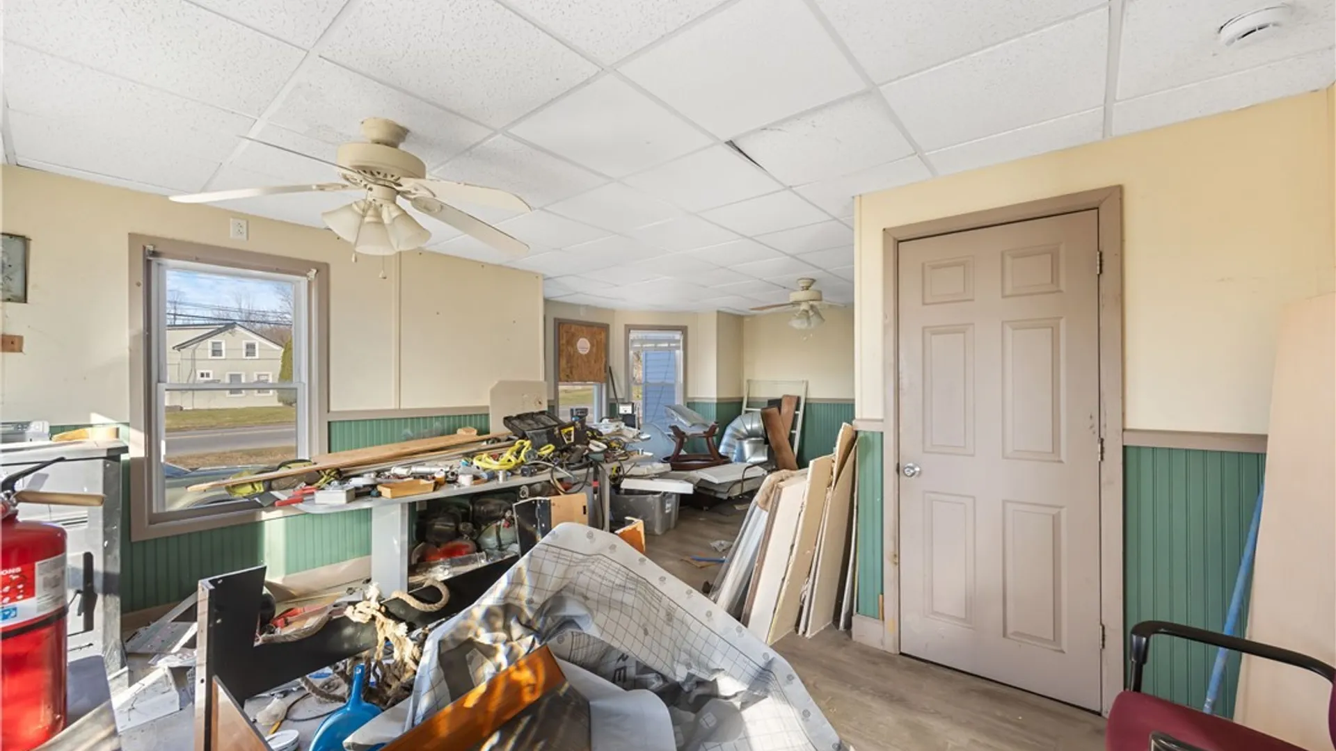Property at 2805 State Route 49, Vienna, NY 13308 8
