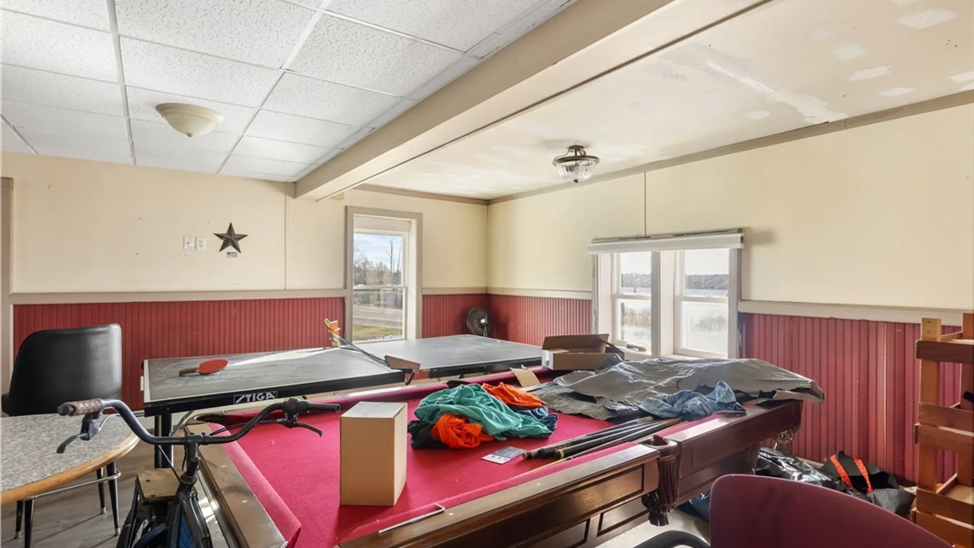 Property at 2805 State Route 49, Vienna, NY 13308 13