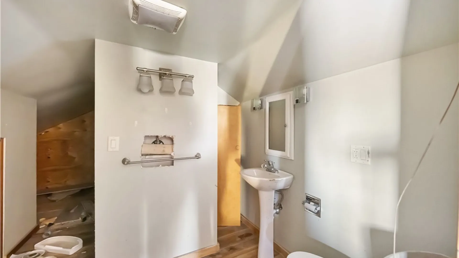 Property at 2805 State Route 49, Vienna, NY 13308 21