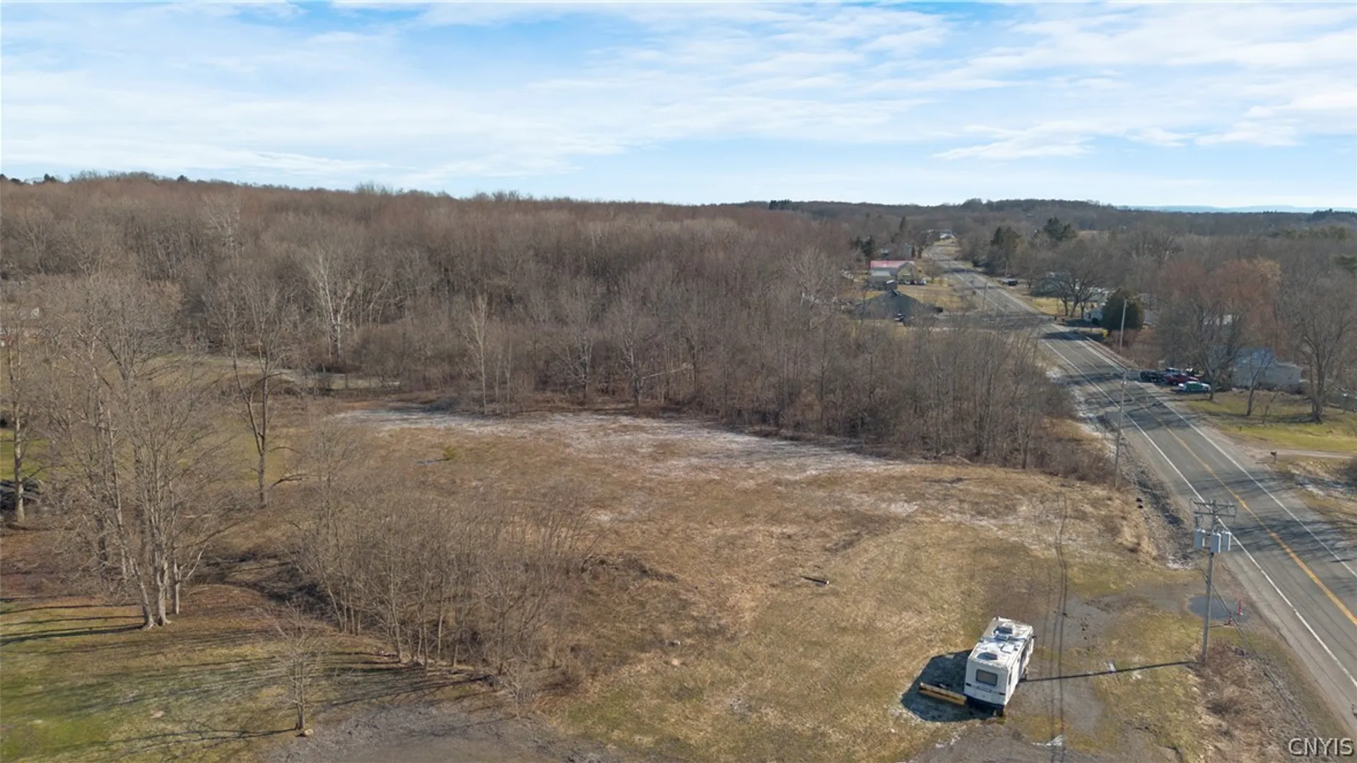 Property at 2805 State Route 49, Vienna, NY 13308 27