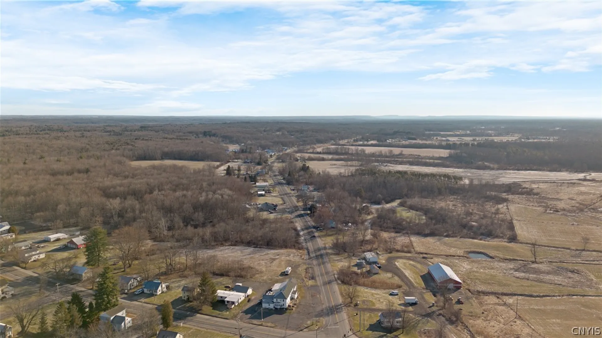 Property at 2805 State Route 49, Vienna, NY 13308 31