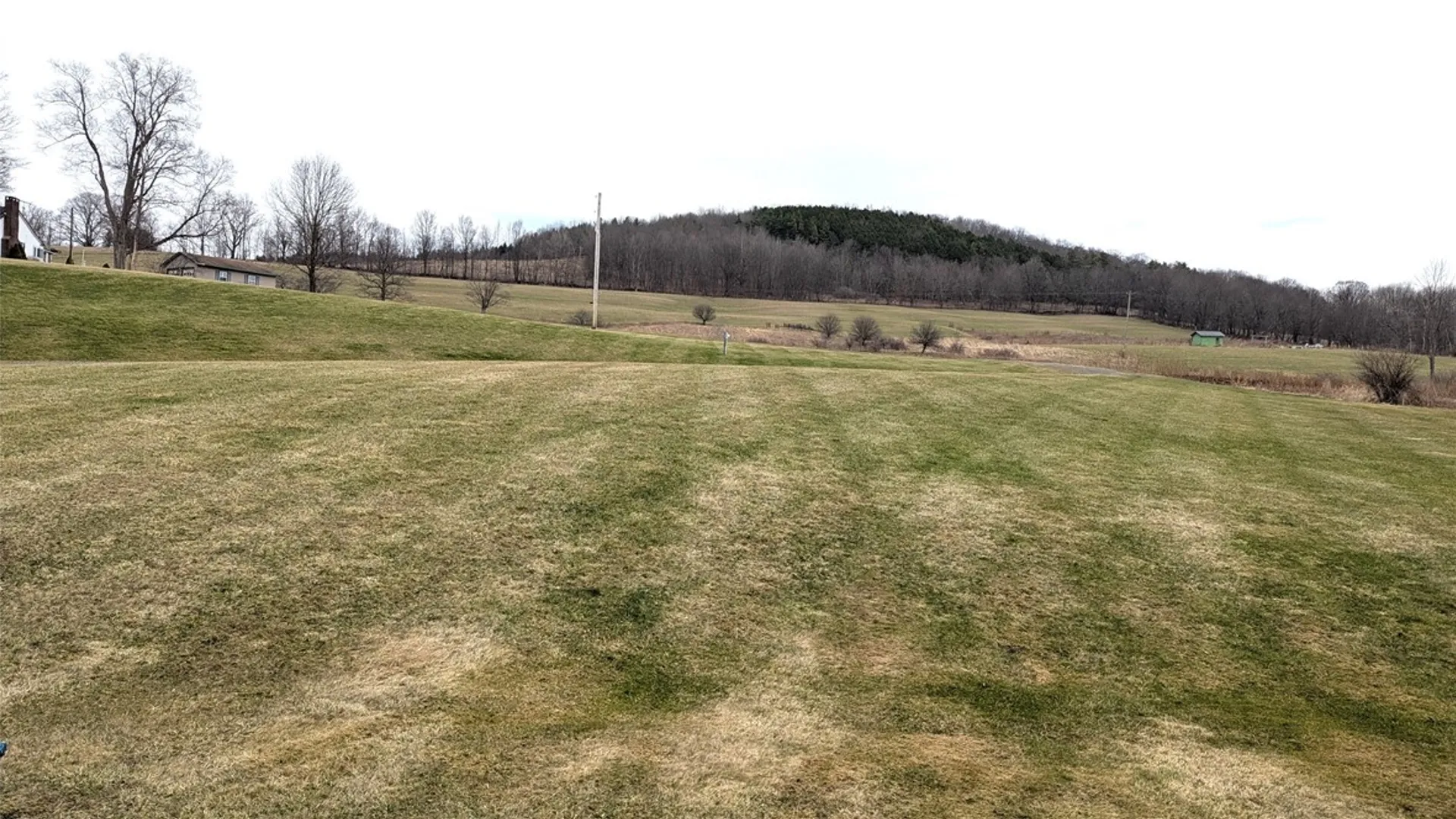 Property at 10777 County Highway 21, Franklin, NY 13775 41
