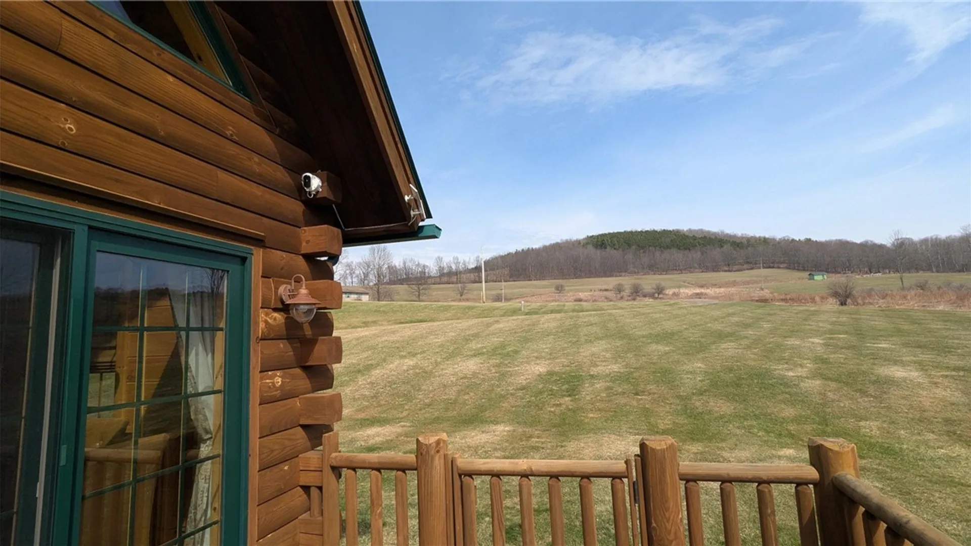 Property at 10777 County Highway 21, Franklin, NY 13775 40