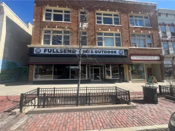 Property at 175 S Main Street, Canandaigua City, NY 14424