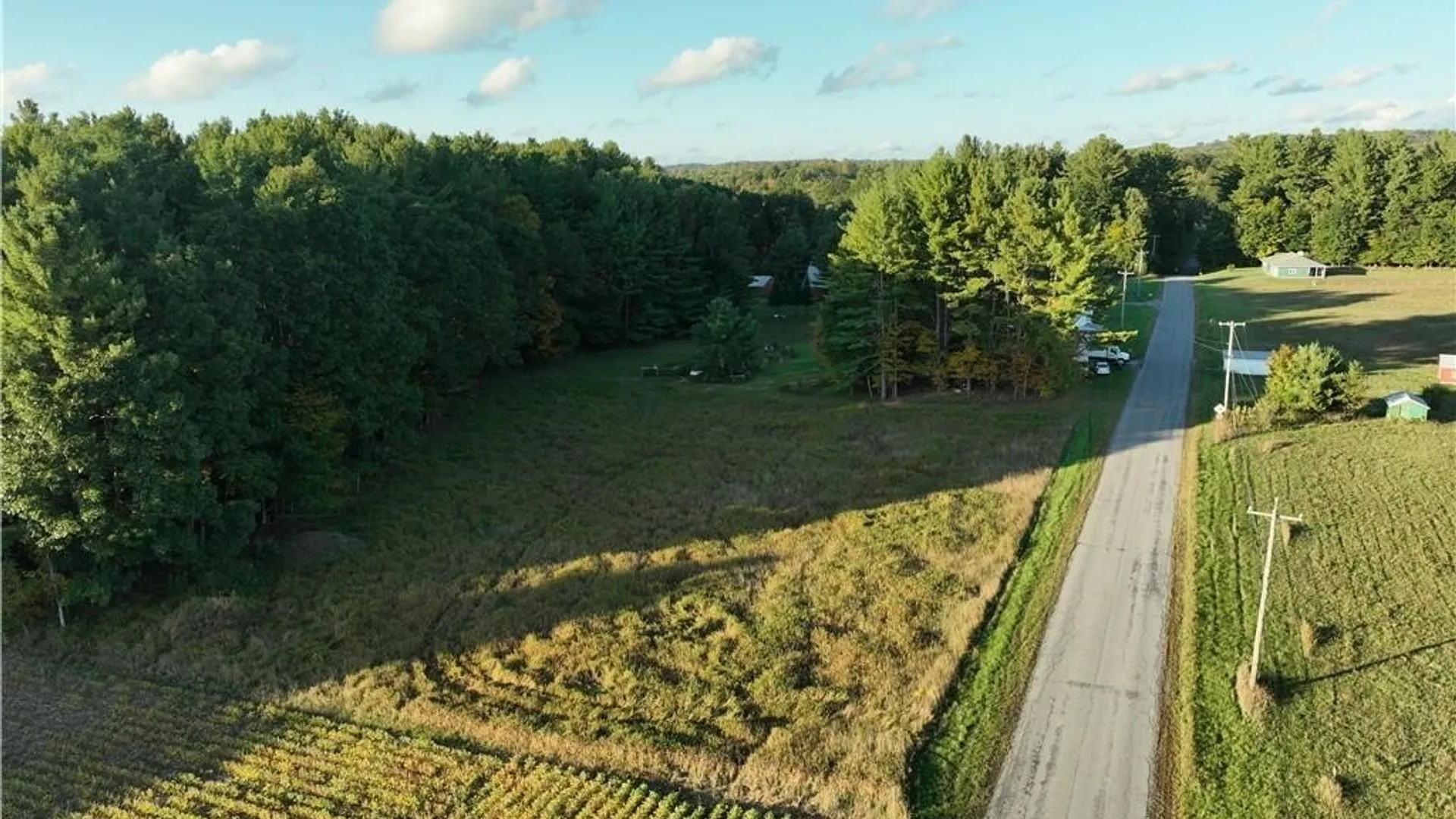 Property at 9550 Brewer Road, Camden, NY 13316 8