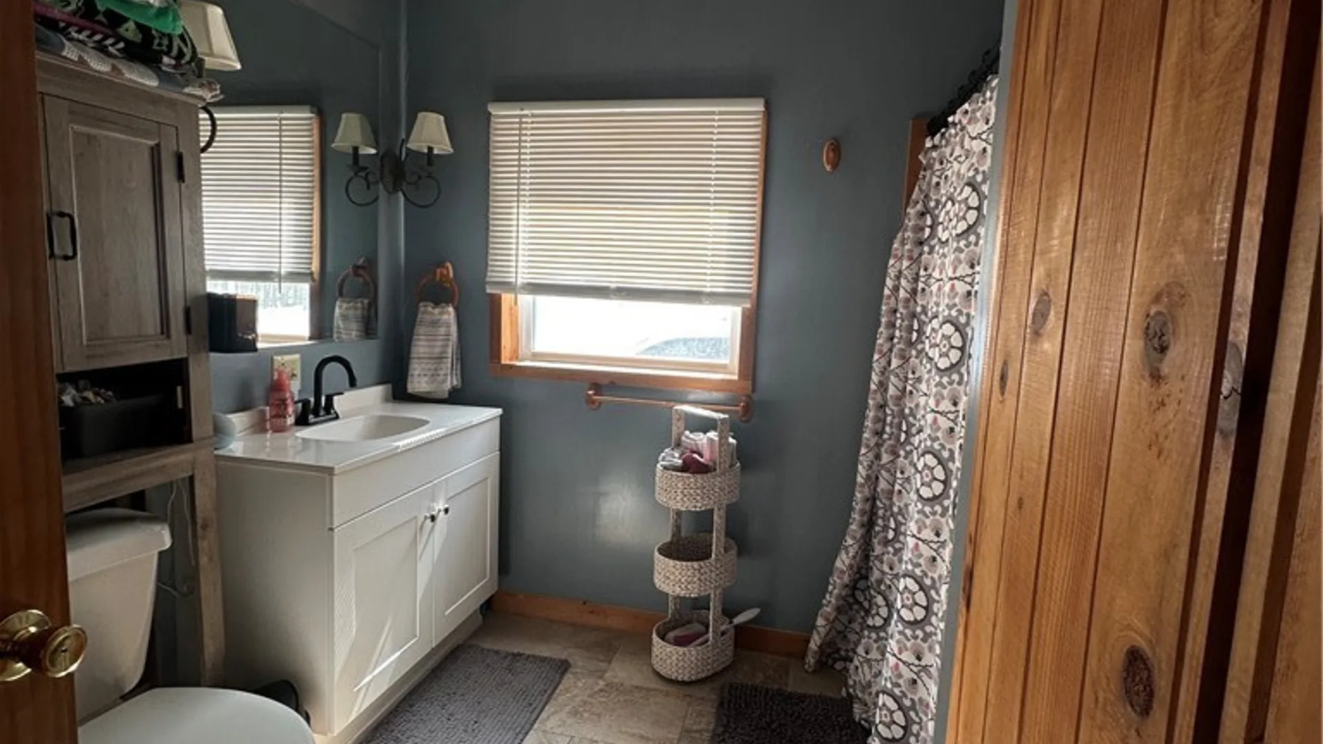 Property at 6962 Farr Road, Leyden, NY 13309 25