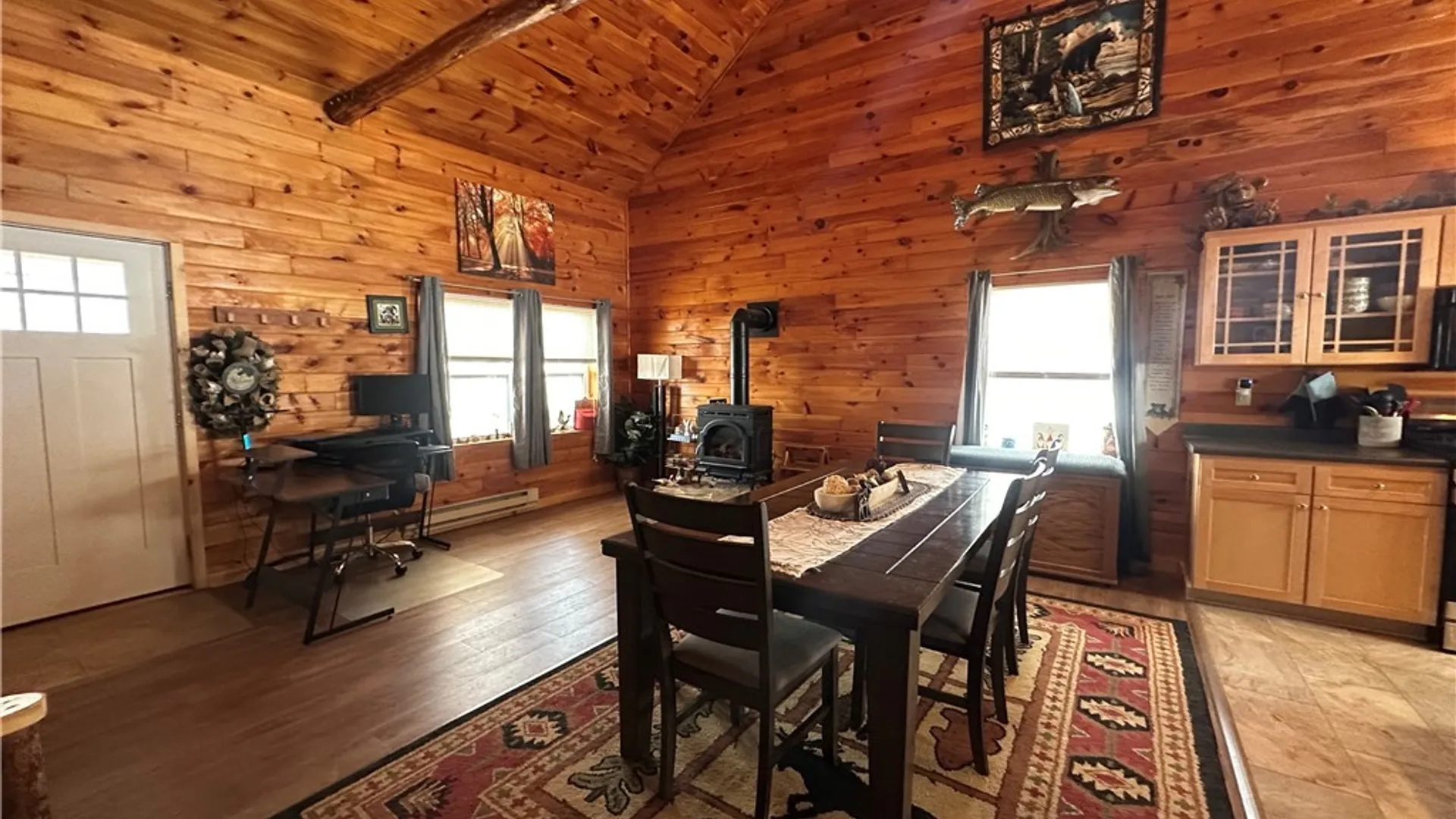 Property at 6962 Farr Road, Leyden, NY 13309 13
