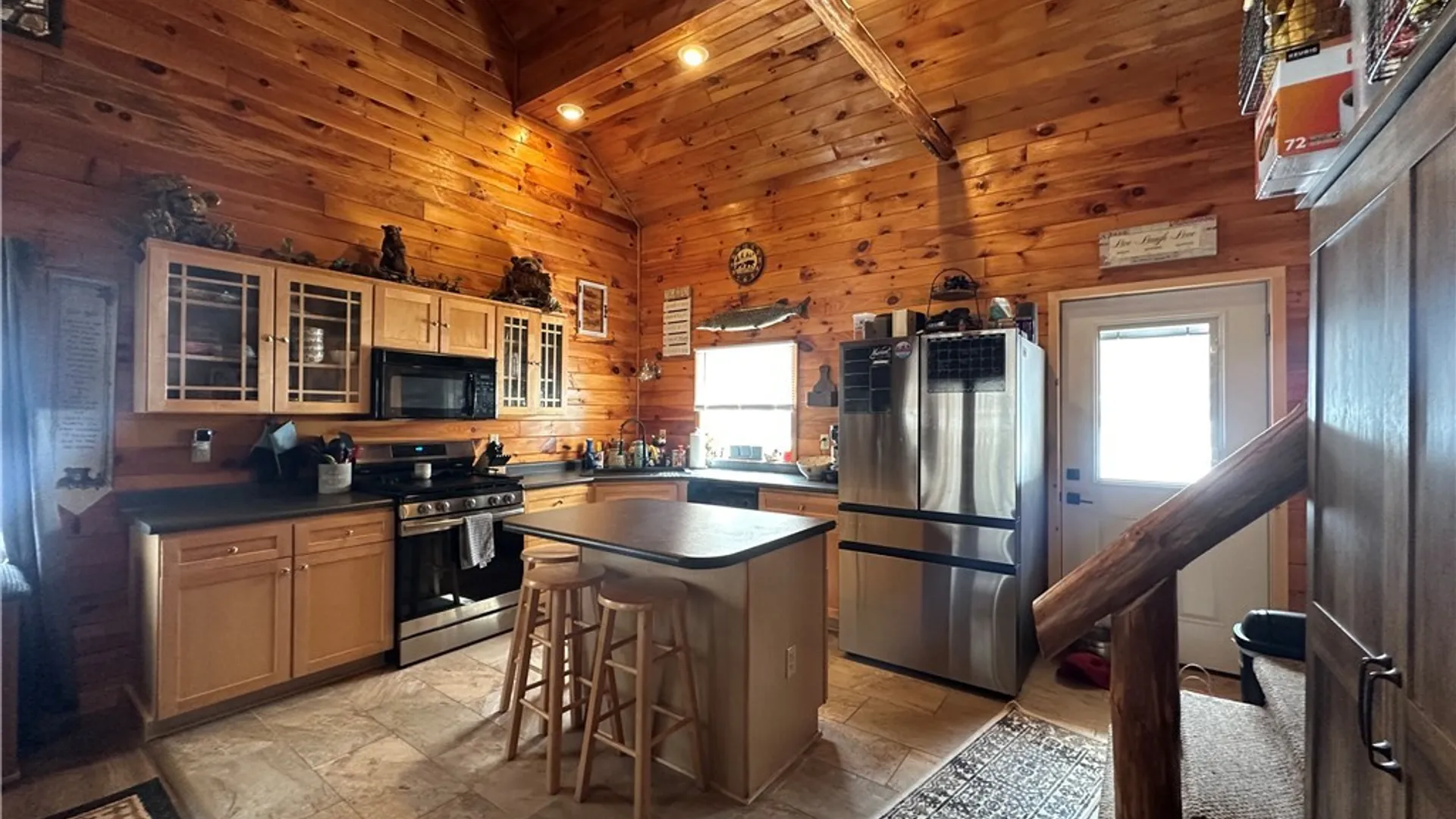 Property at 6962 Farr Road, Leyden, NY 13309 11