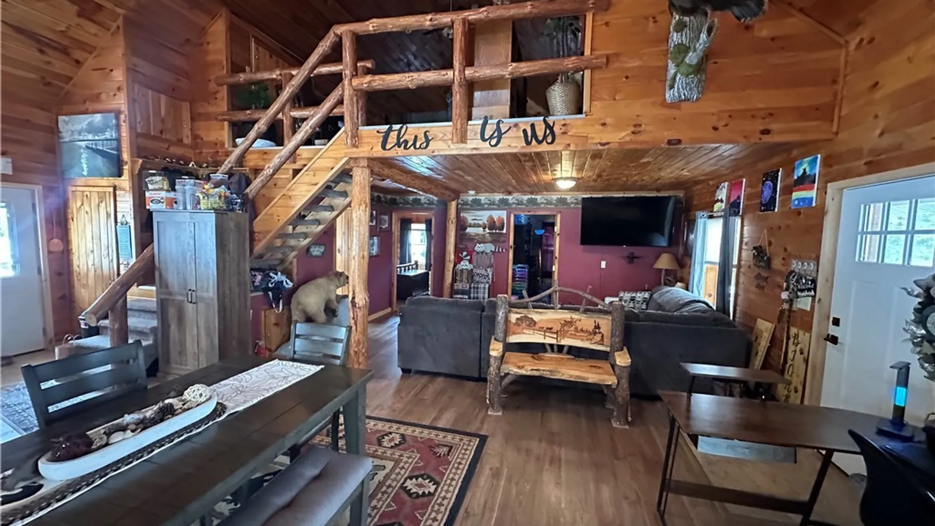 Property at 6962 Farr Road, Leyden, NY 13309 18