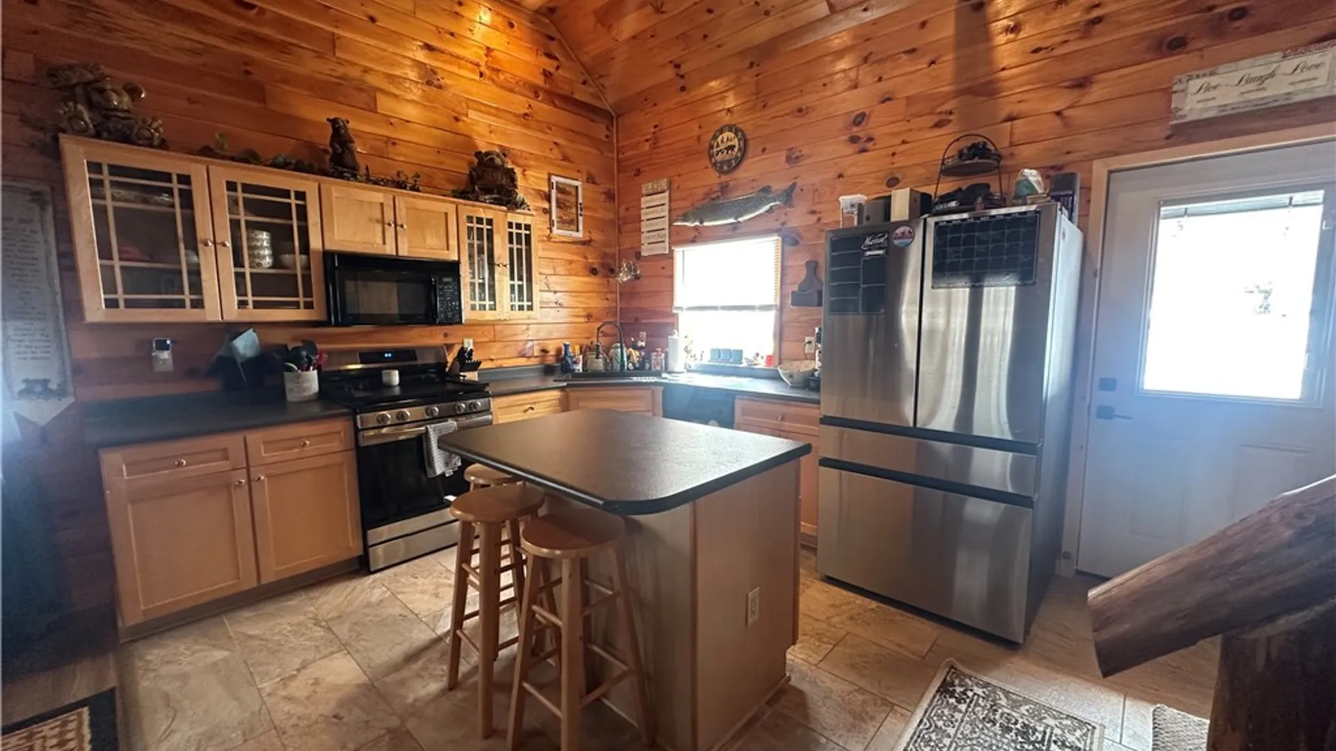 Property at 6962 Farr Road, Leyden, NY 13309 10
