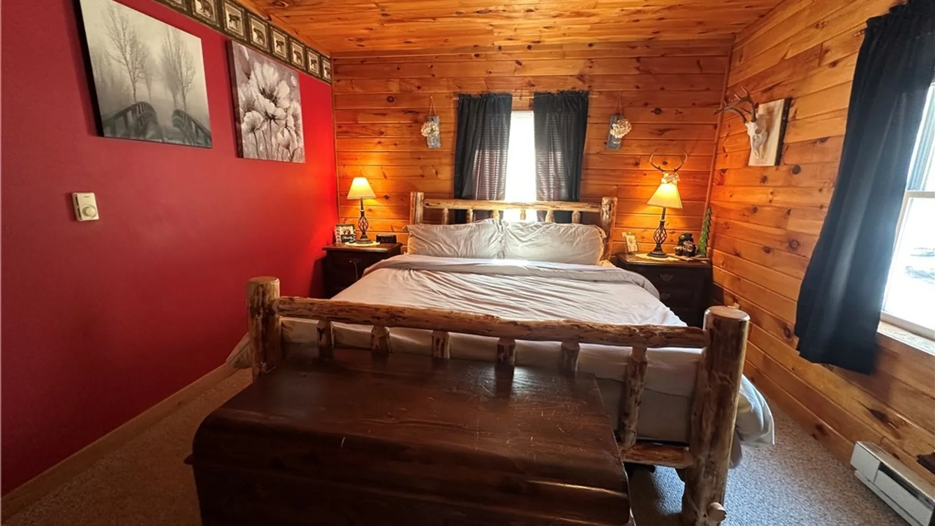 Property at 6962 Farr Road, Leyden, NY 13309 21