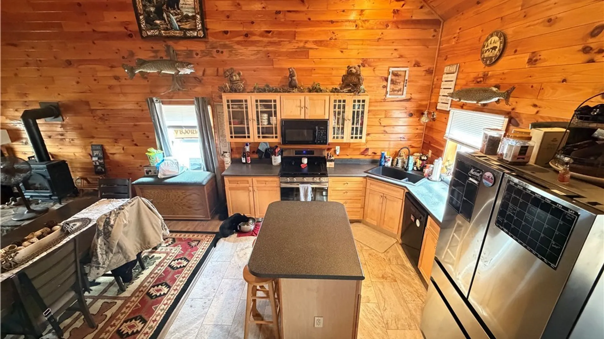 Property at 6962 Farr Road, Leyden, NY 13309 31