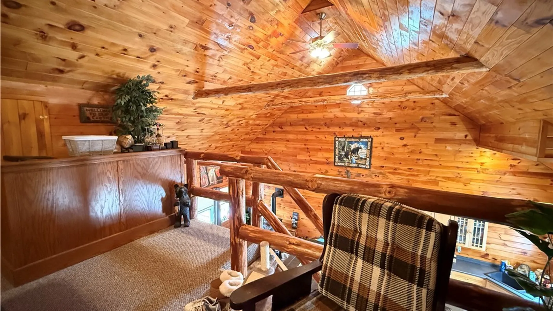 Property at 6962 Farr Road, Leyden, NY 13309 35