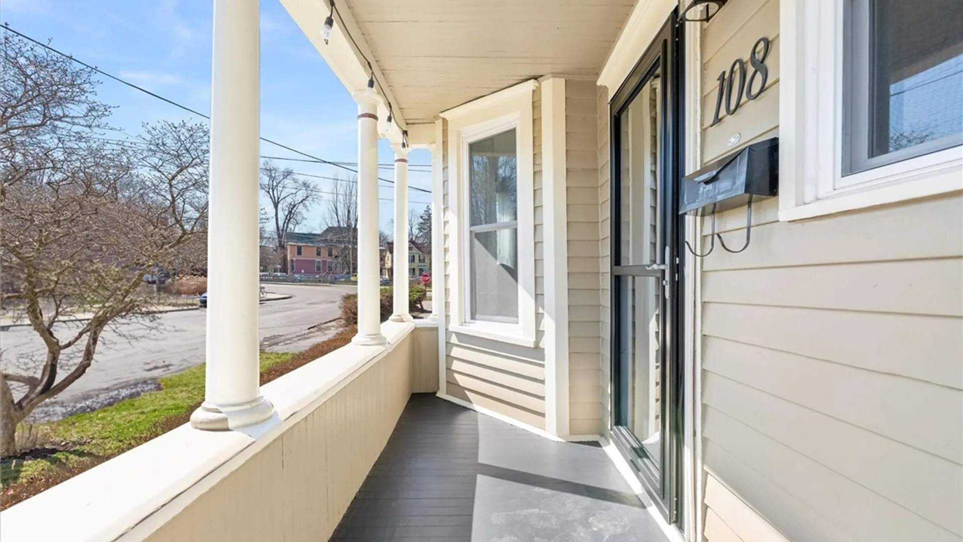 Property at 108 Farm Street, Ithaca City, NY 14850 8
