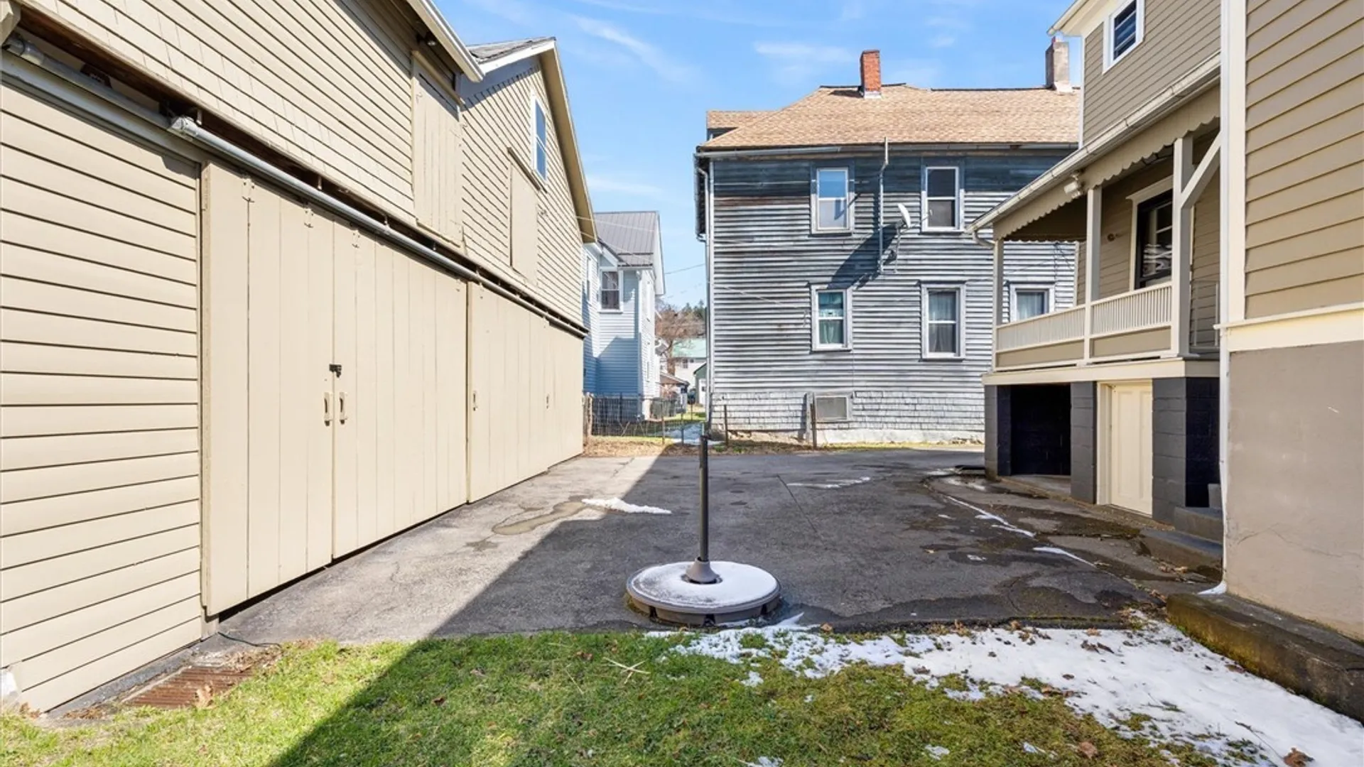 Property at 108 Farm Street, Ithaca City, NY 14850 40