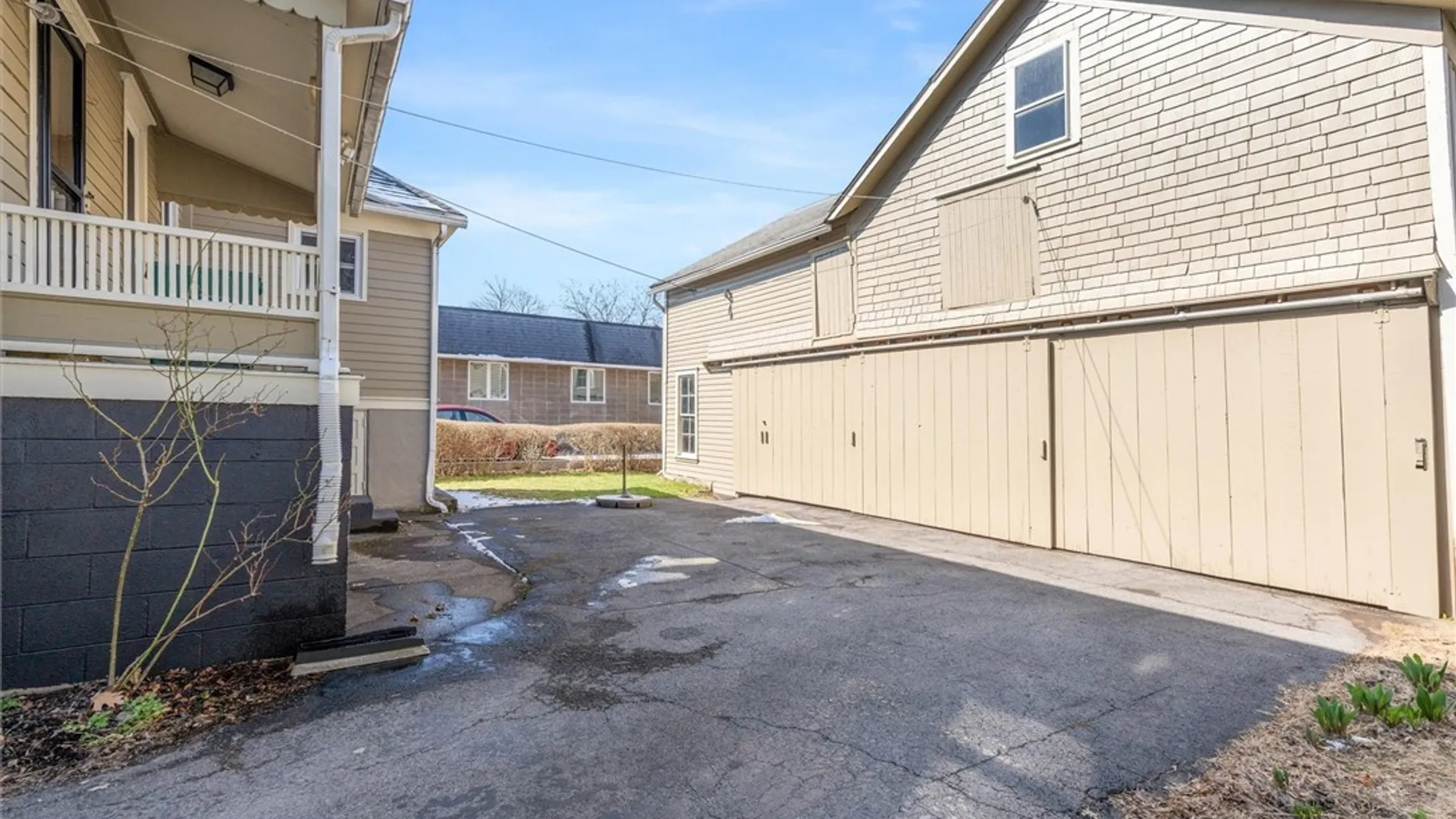 Property at 108 Farm Street, Ithaca City, NY 14850 41