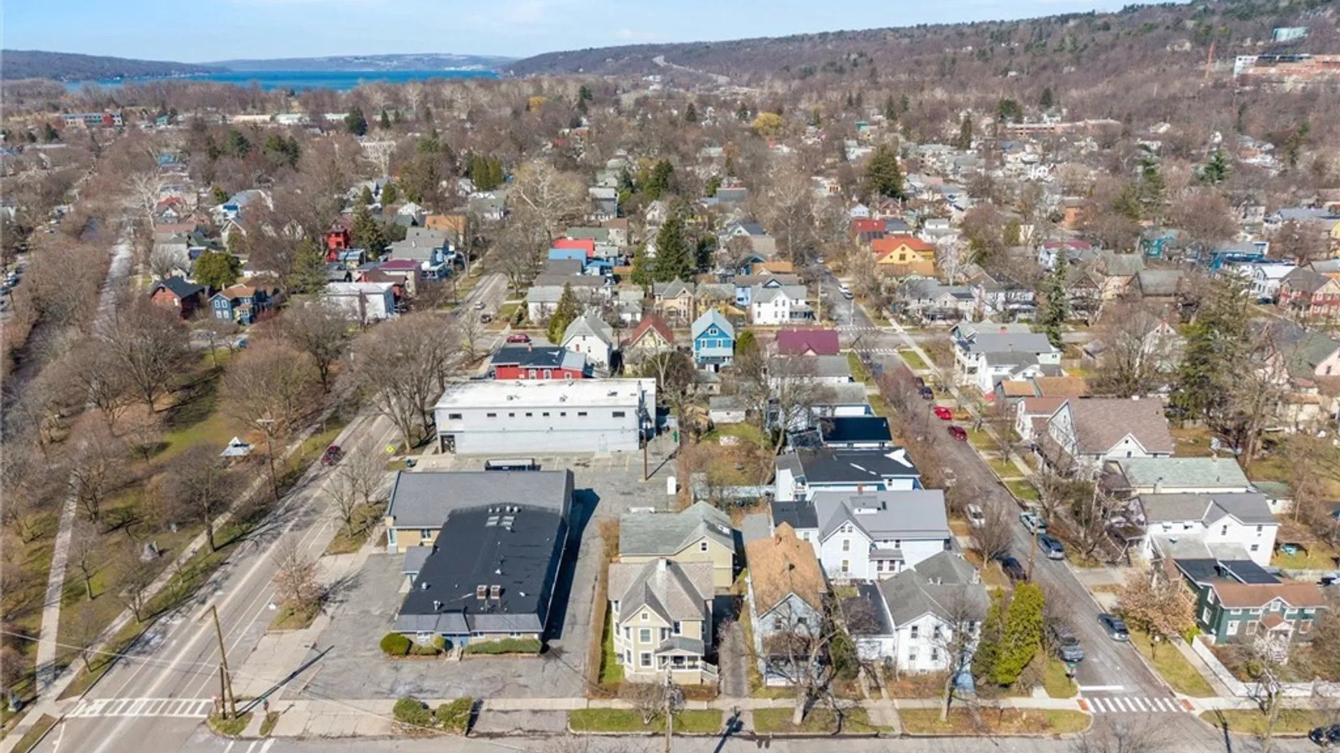 Property at 108 Farm Street, Ithaca City, NY 14850 43