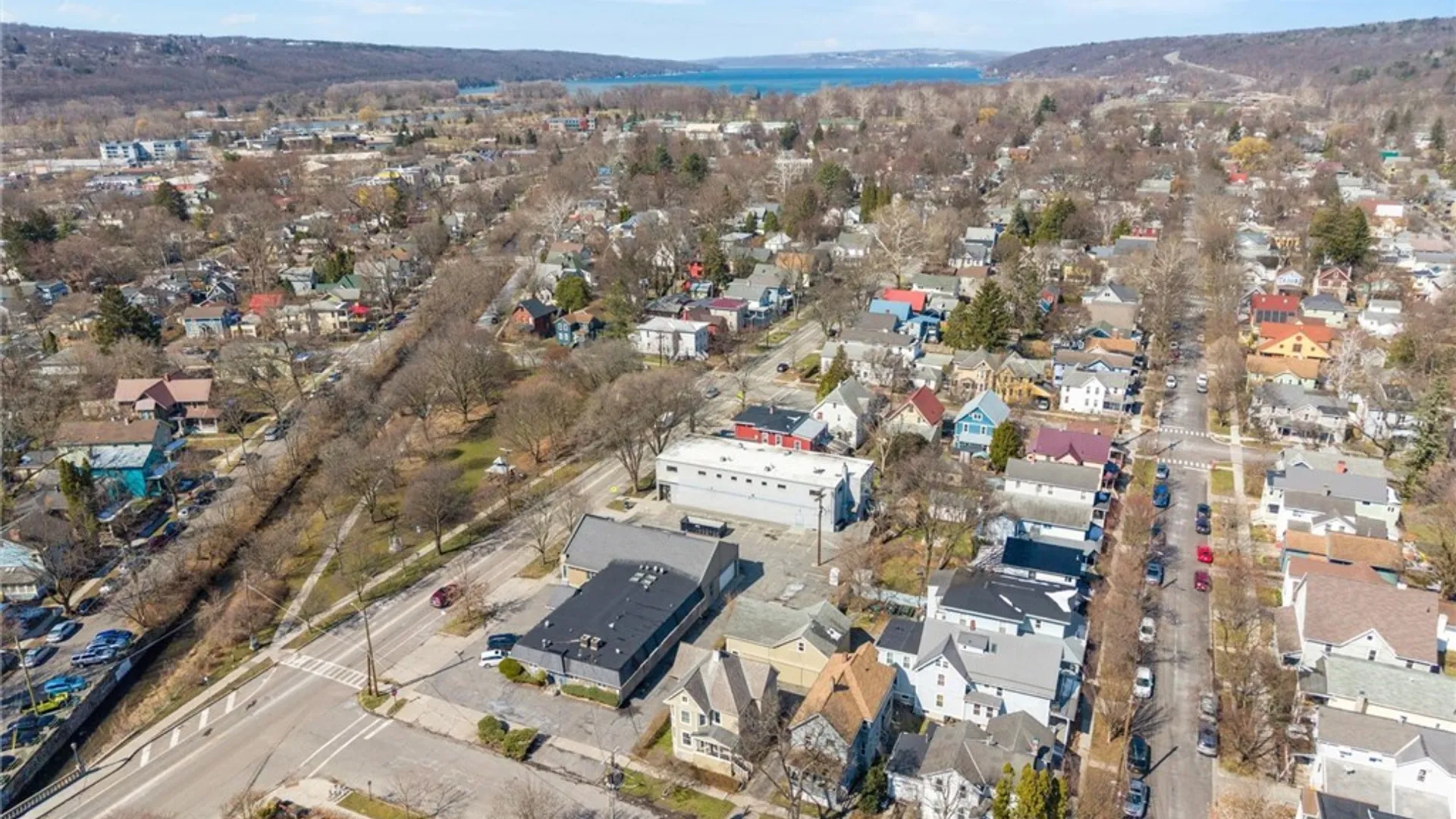 Property at 108 Farm Street, Ithaca City, NY 14850 44