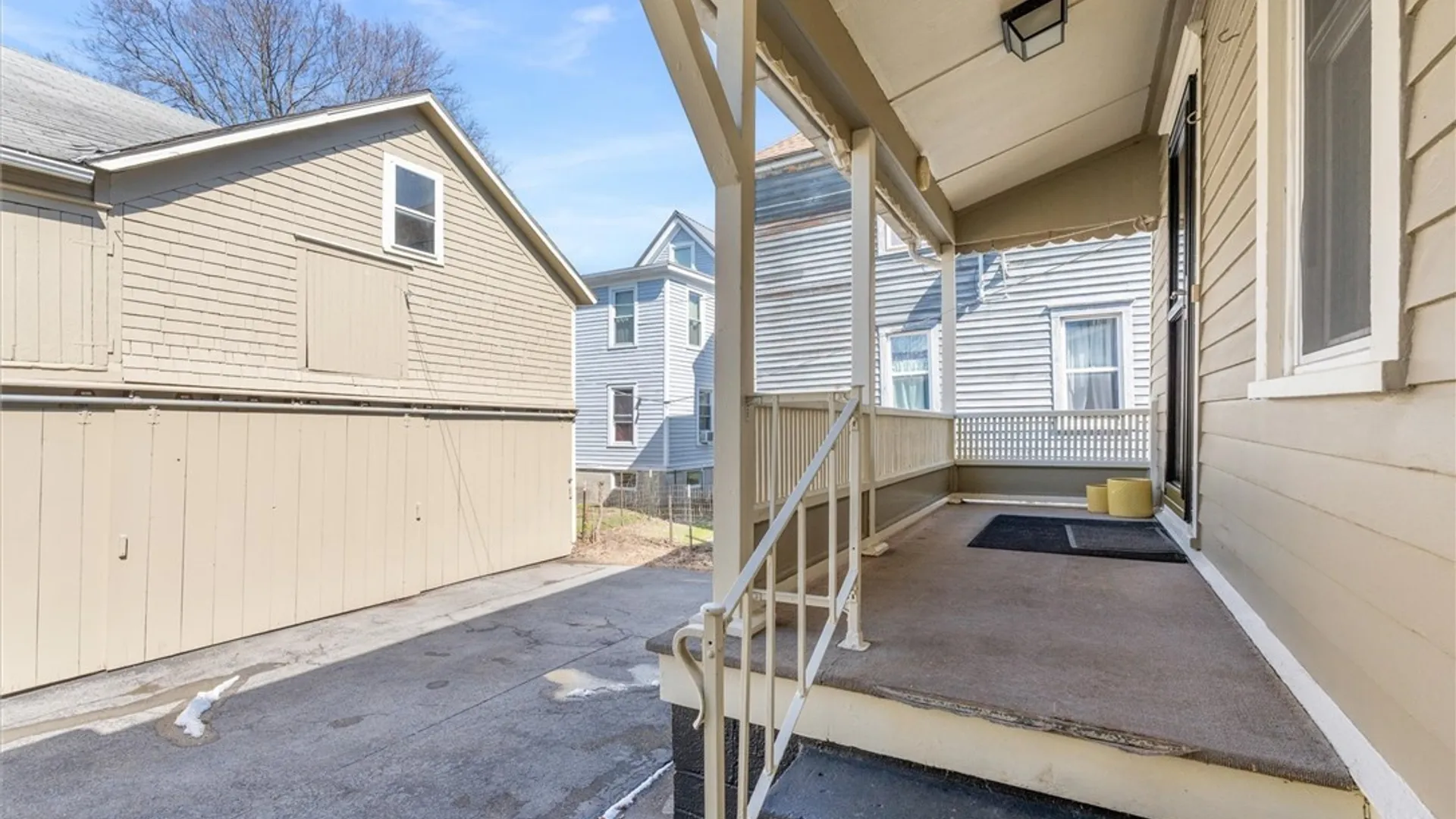 Property at 108 Farm Street, Ithaca City, NY 14850 37