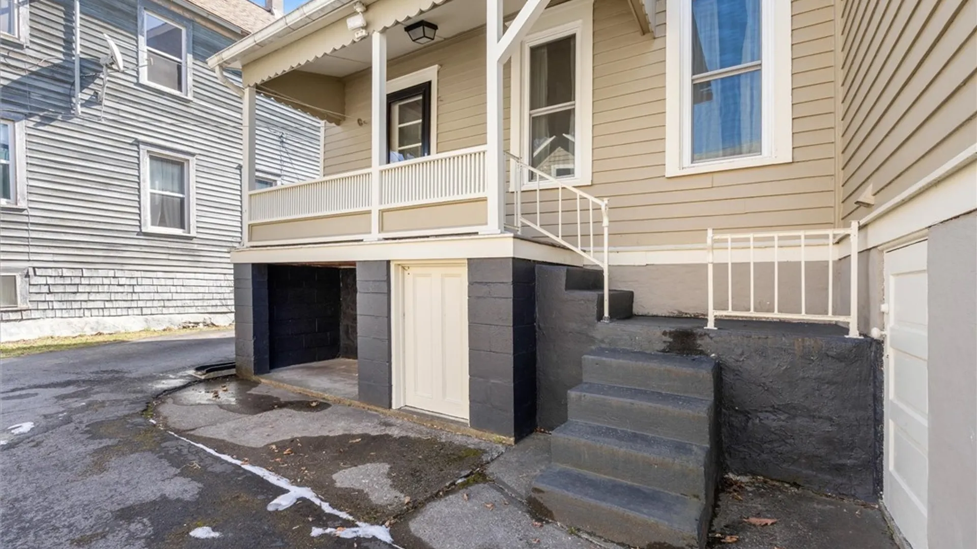 Property at 108 Farm Street, Ithaca City, NY 14850 38