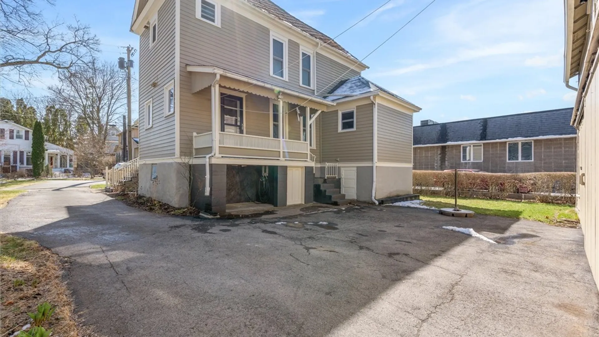 Property at 108 Farm Street, Ithaca City, NY 14850 39