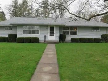 Property at 240 Stuart Street, Horseheads, NY 14845