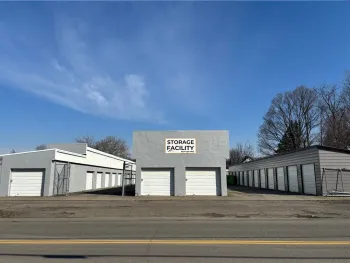 Property at 437 Broad Street, Barton, NY 14892