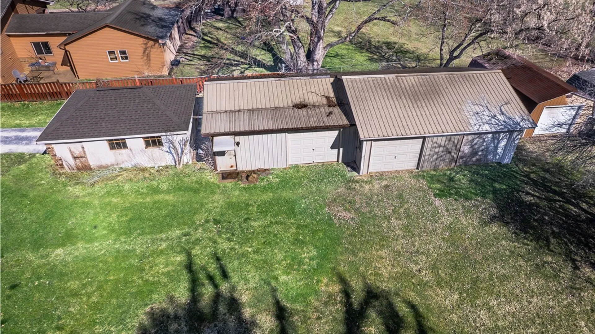 Property at 1531 Maple Avenue, Southport, NY 14904 6