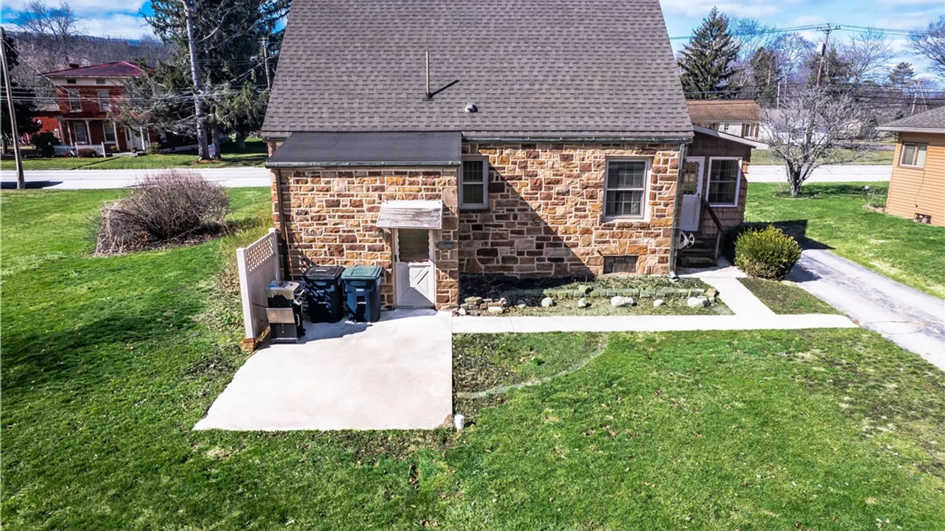 Property at 1531 Maple Avenue, Southport, NY 14904 8