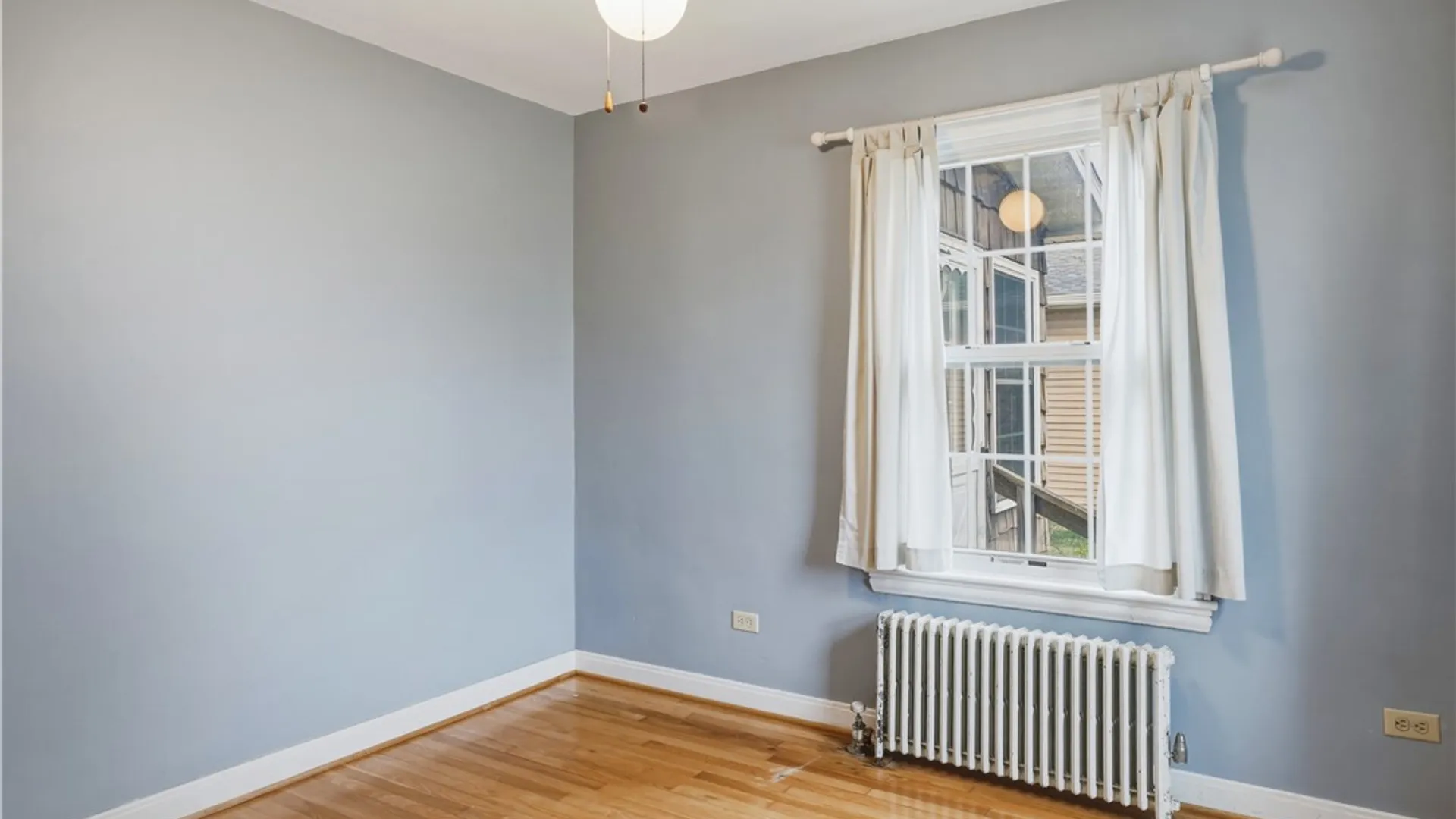 Property at 1531 Maple Avenue, Southport, NY 14904 32