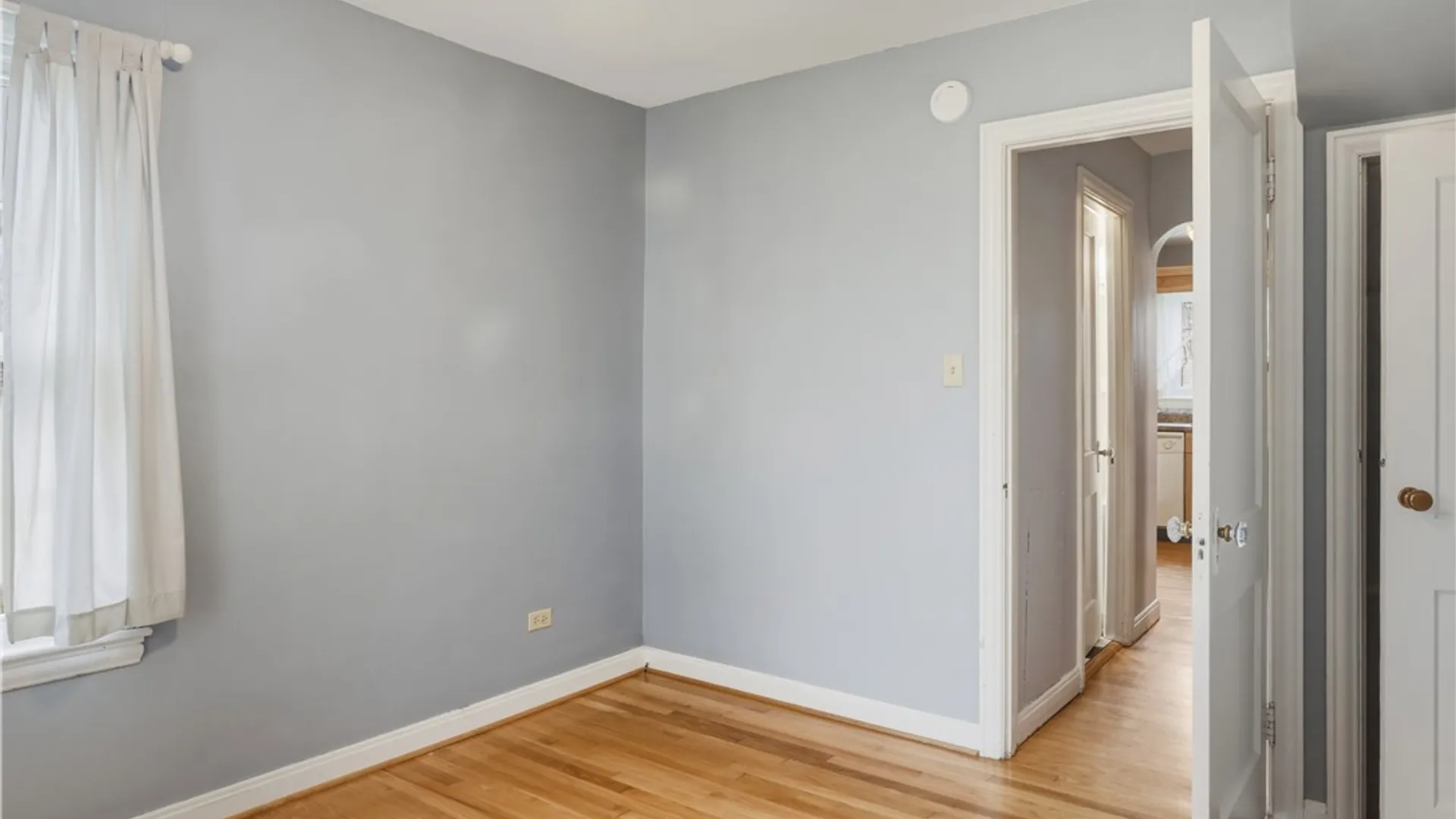Property at 1531 Maple Avenue, Southport, NY 14904 33